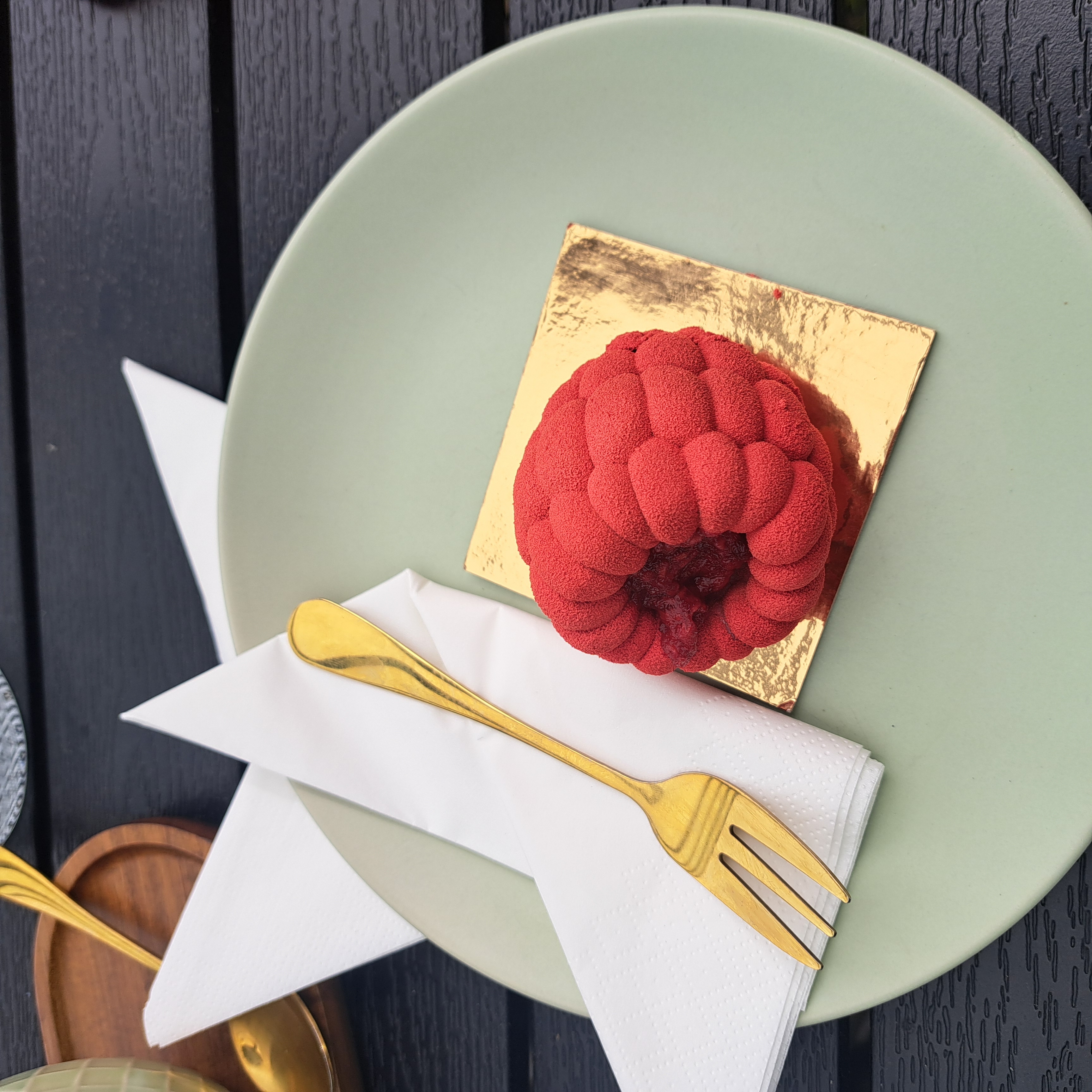 Mezi Svejma foto 2