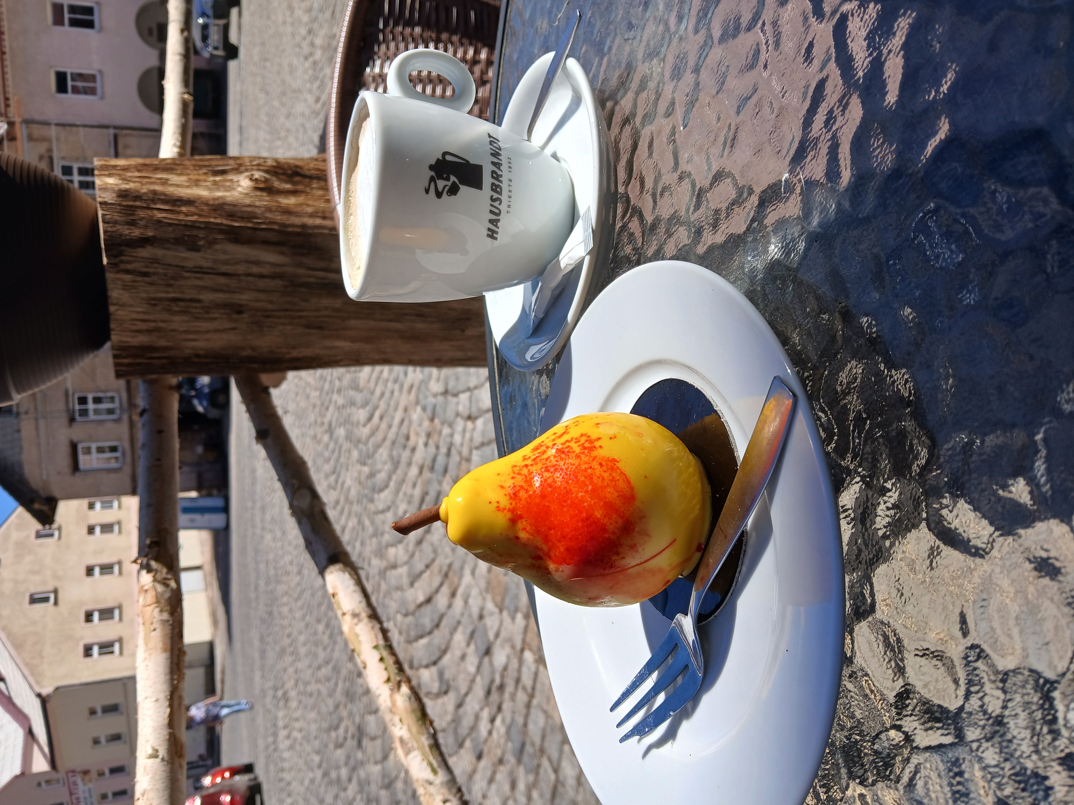Café Žacléř foto 3