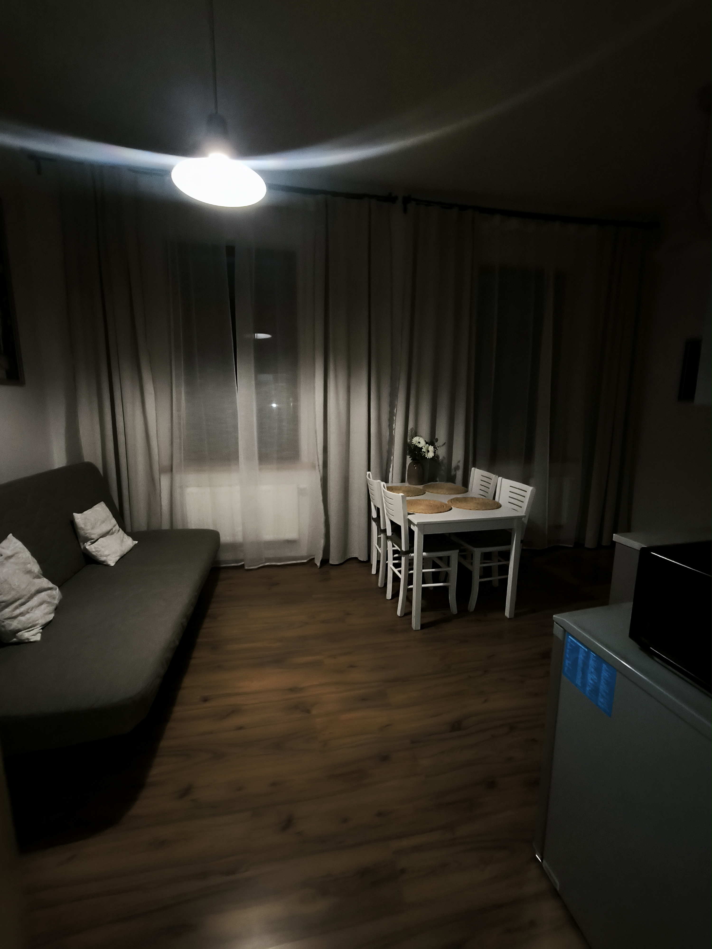 Apartmány Šrámek Stříbro foto 5