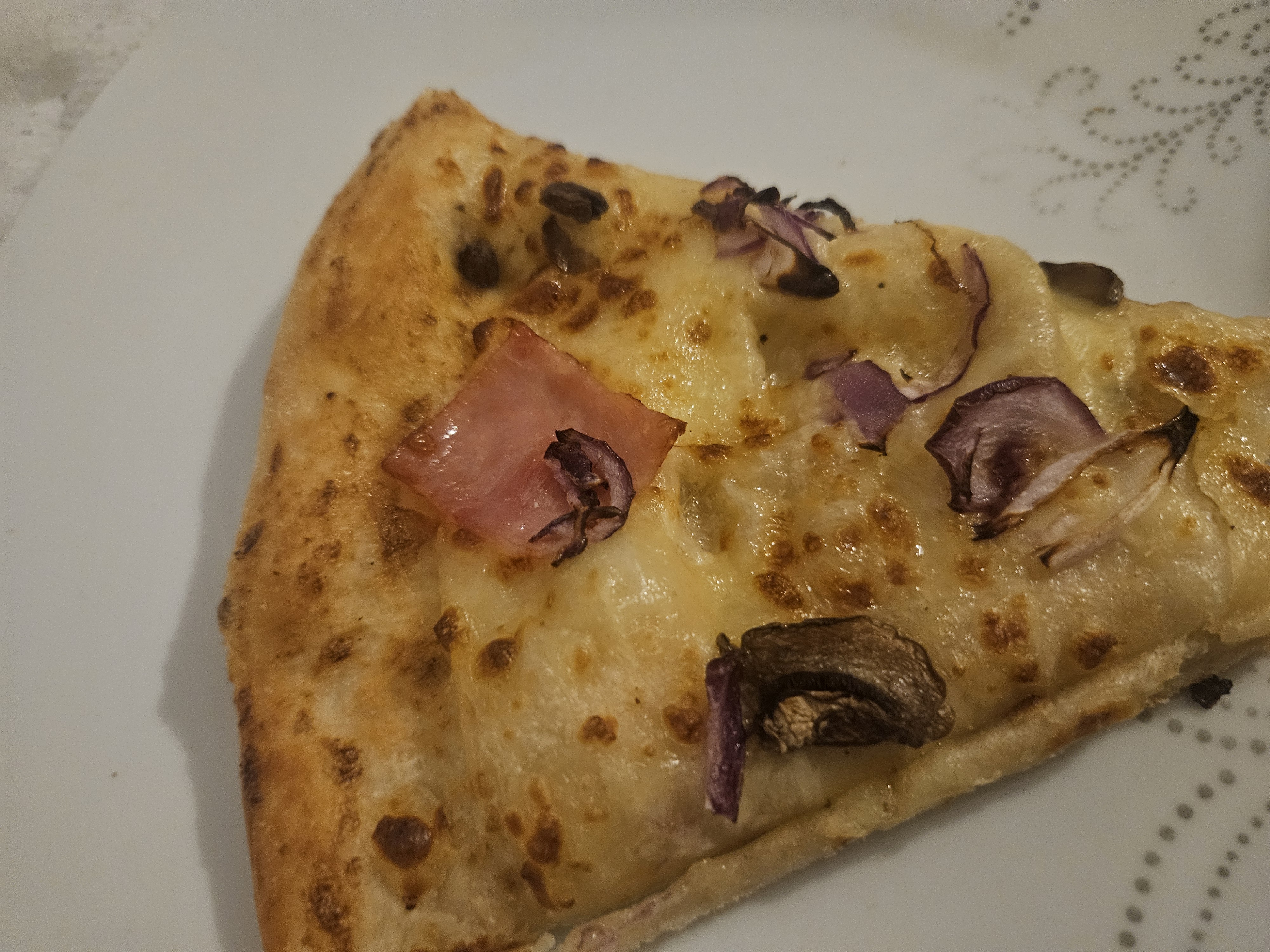 Pizza Hut foto 2