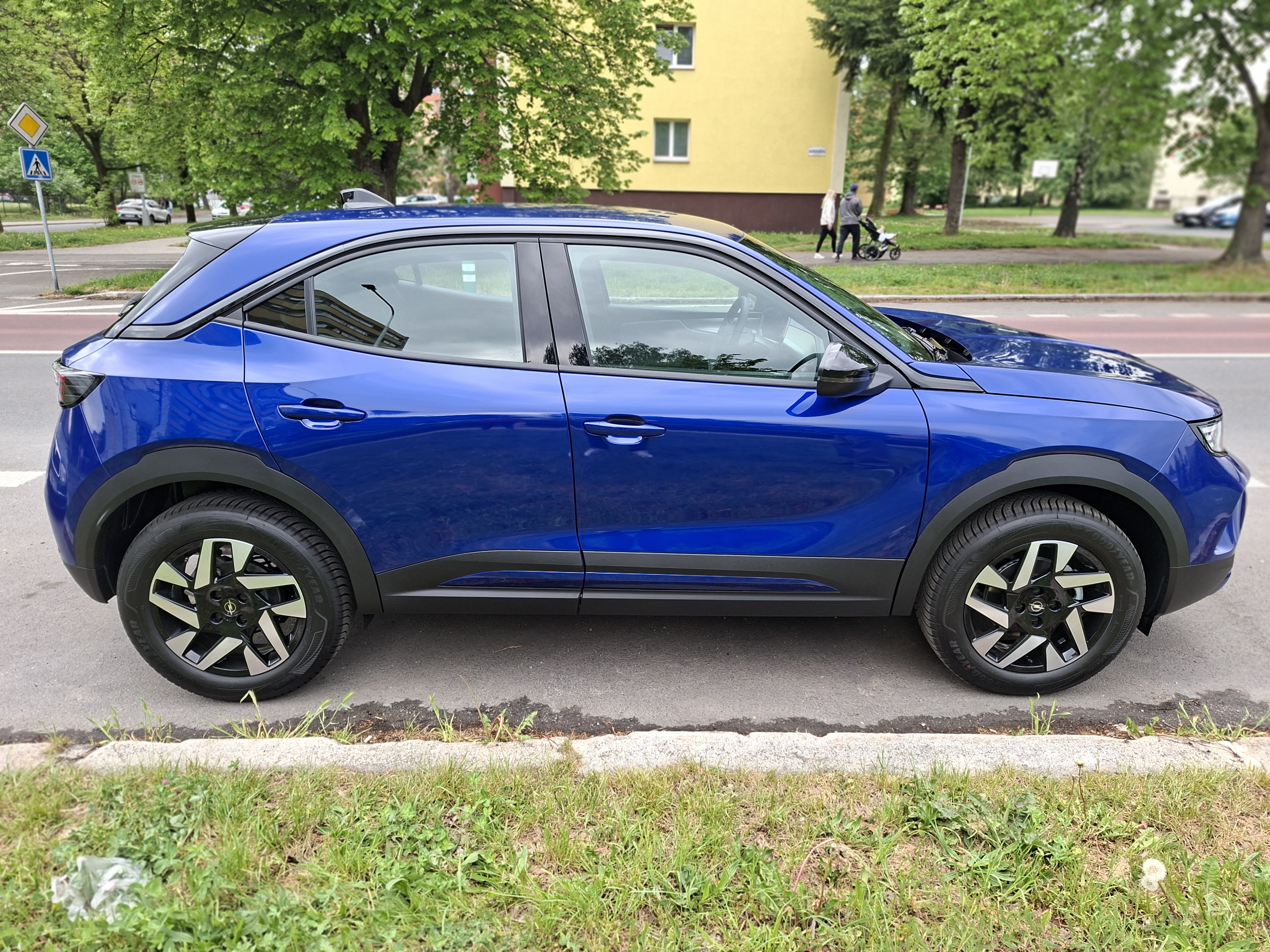 Auto Hruška, s.r.o. foto 2