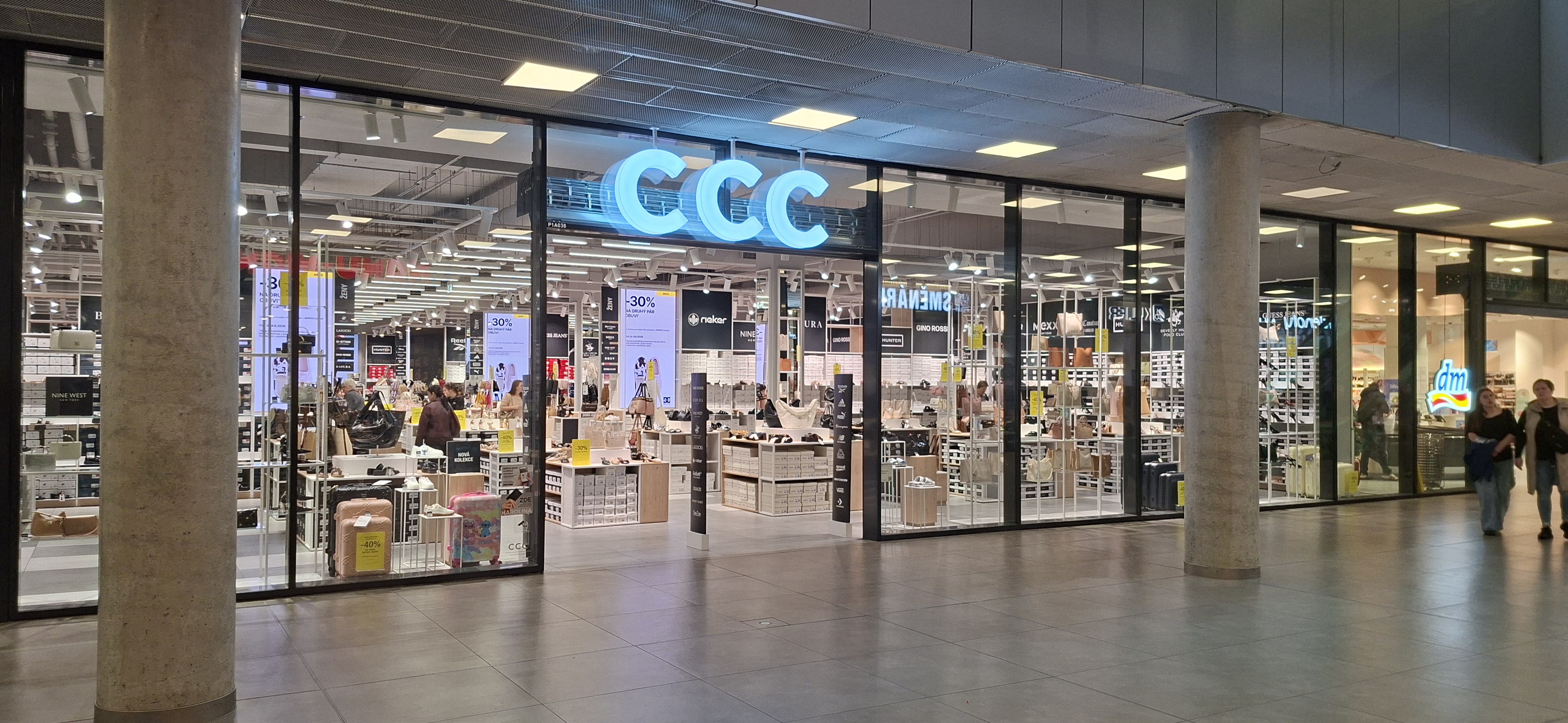 CCC foto 2