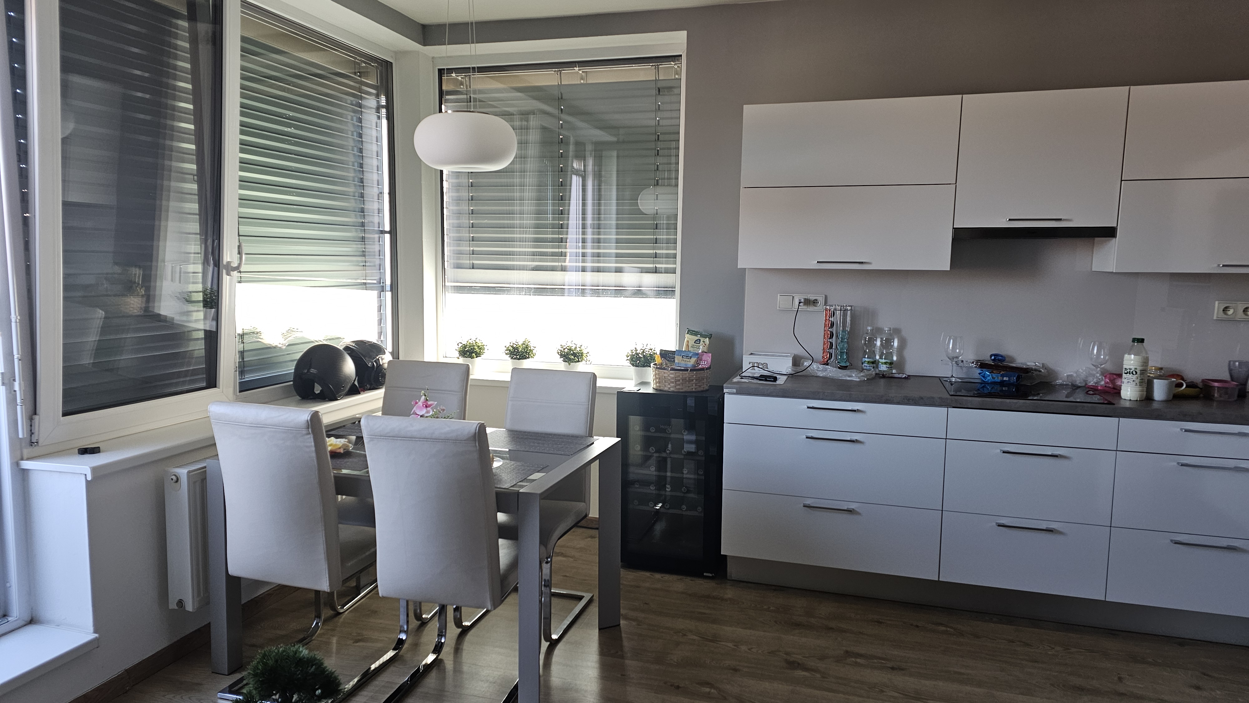 Apartmán Valtice foto 5