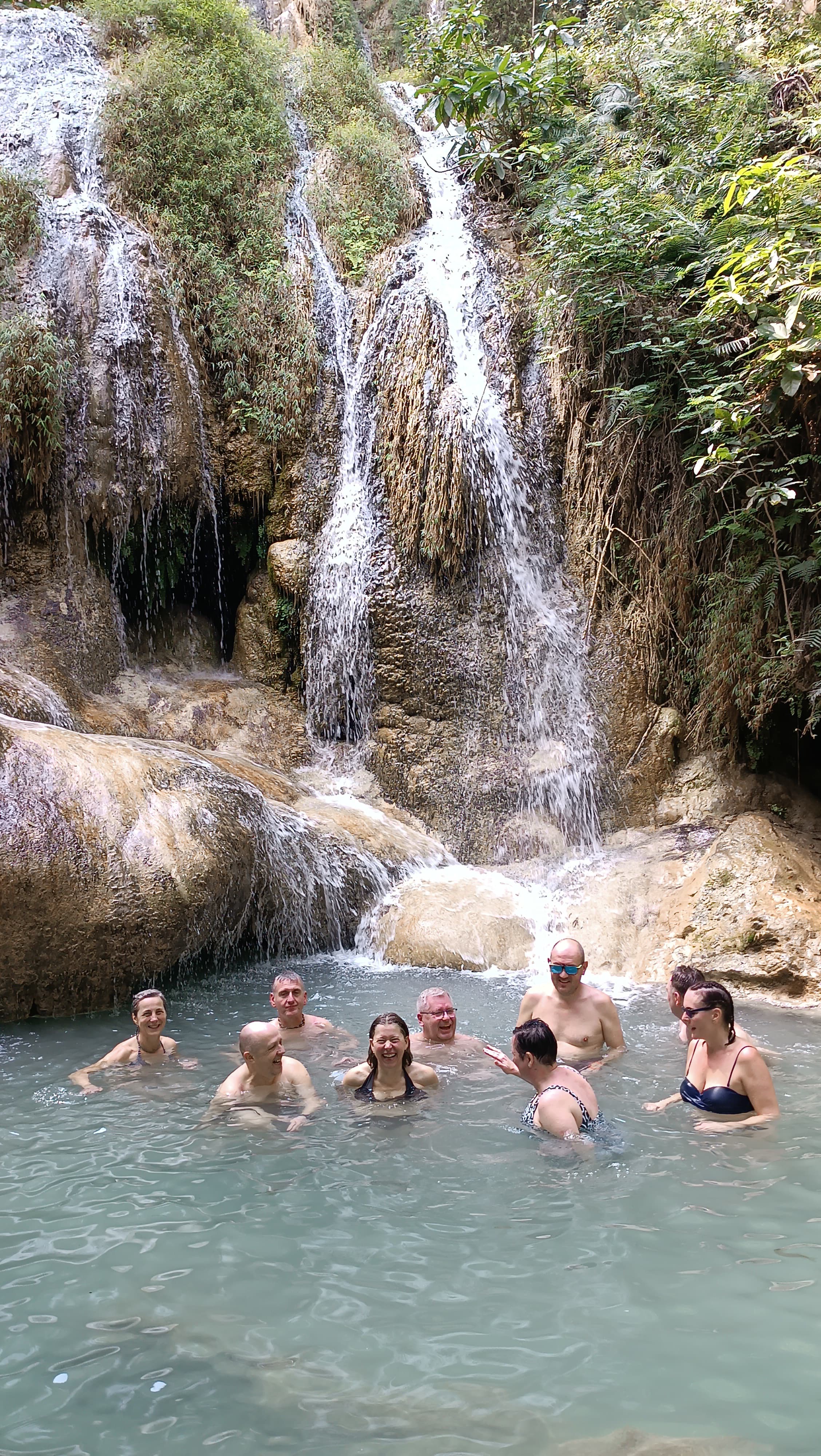 ZIRHAMIA s. r. o. foto 3
