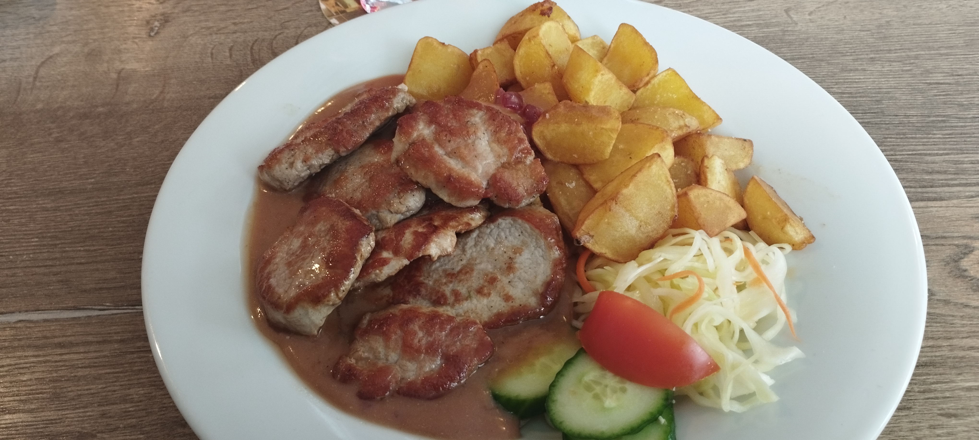U Františka foto 6