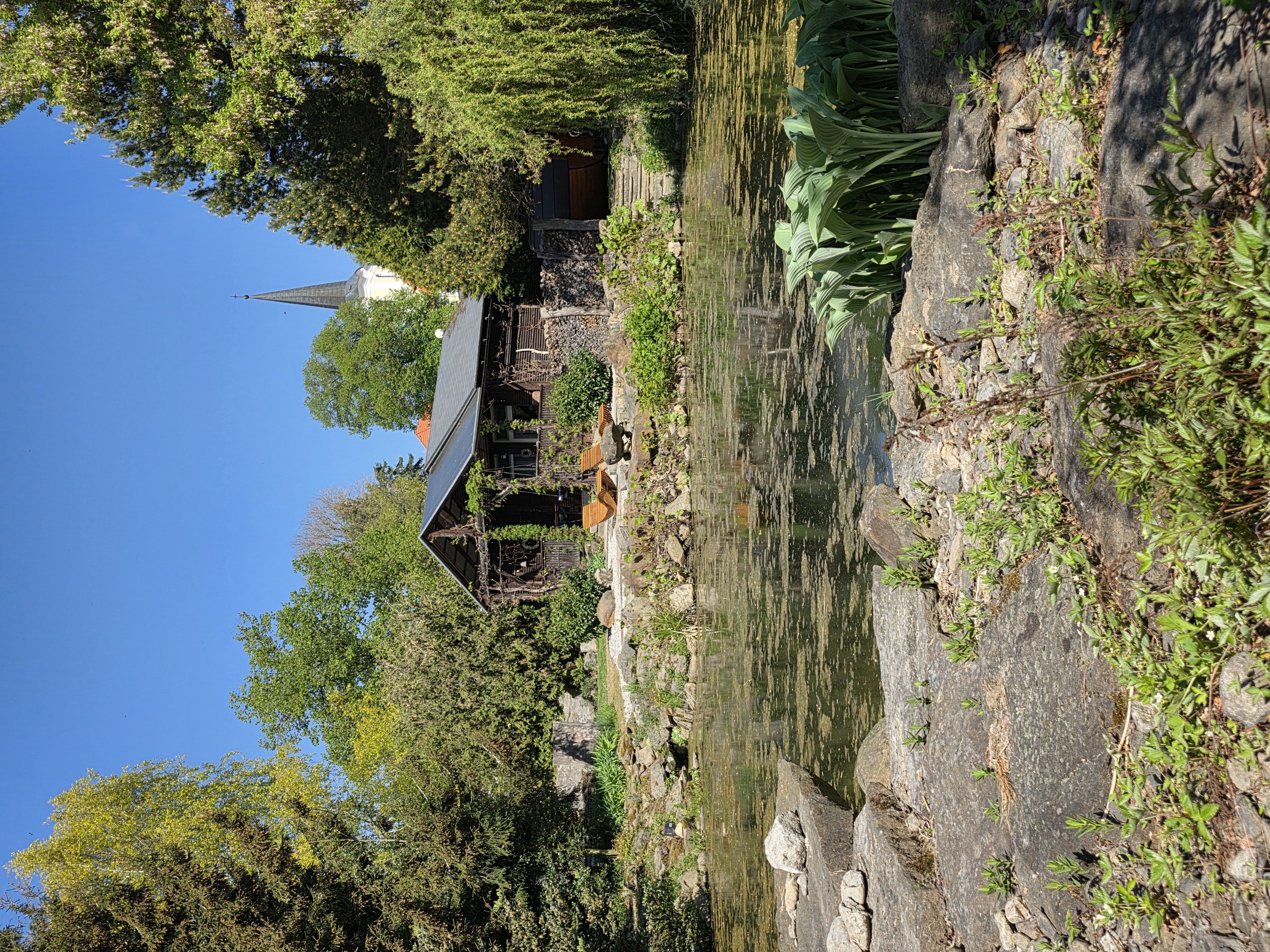 Glamping Mileč foto 3