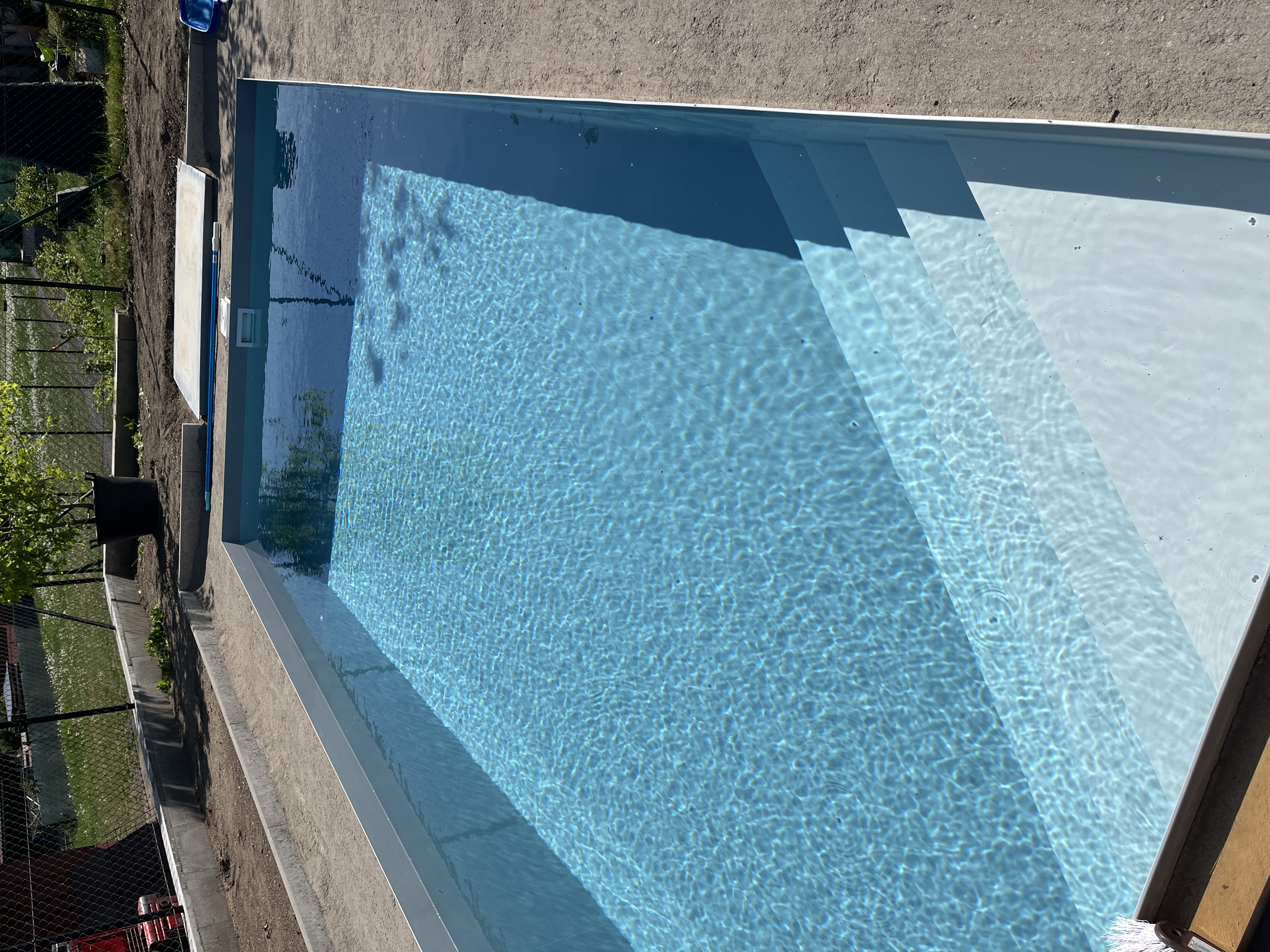 PoolPlast foto 6