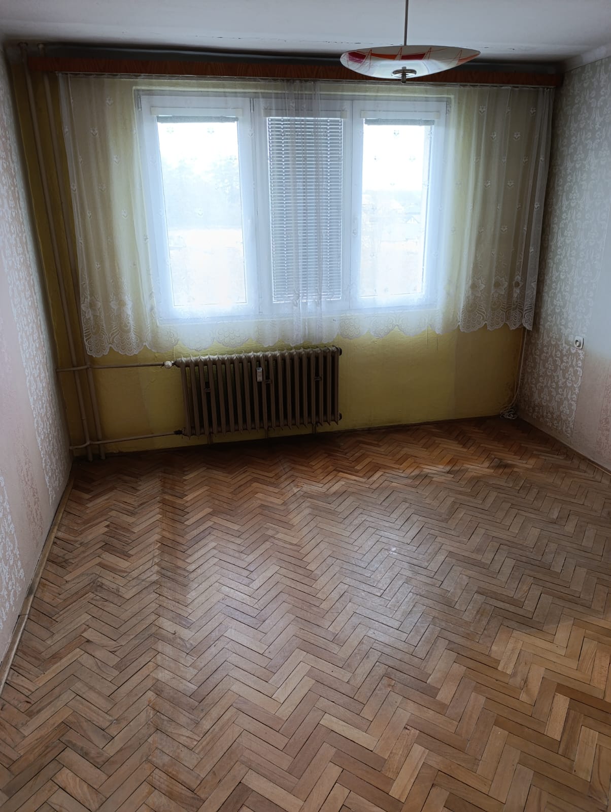 Stěhování Josef Vrána foto 5