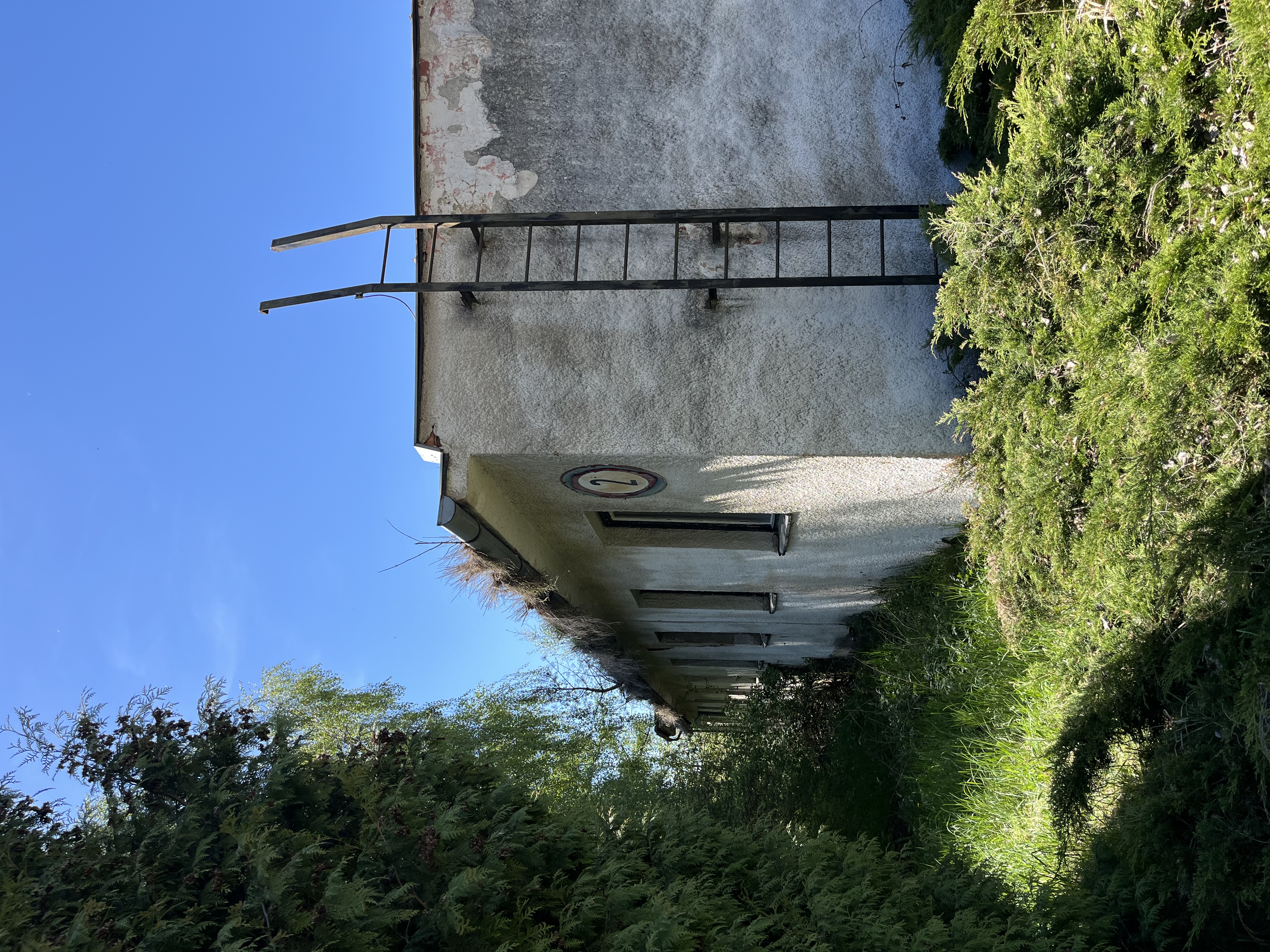 Pivovar Slezan foto 2