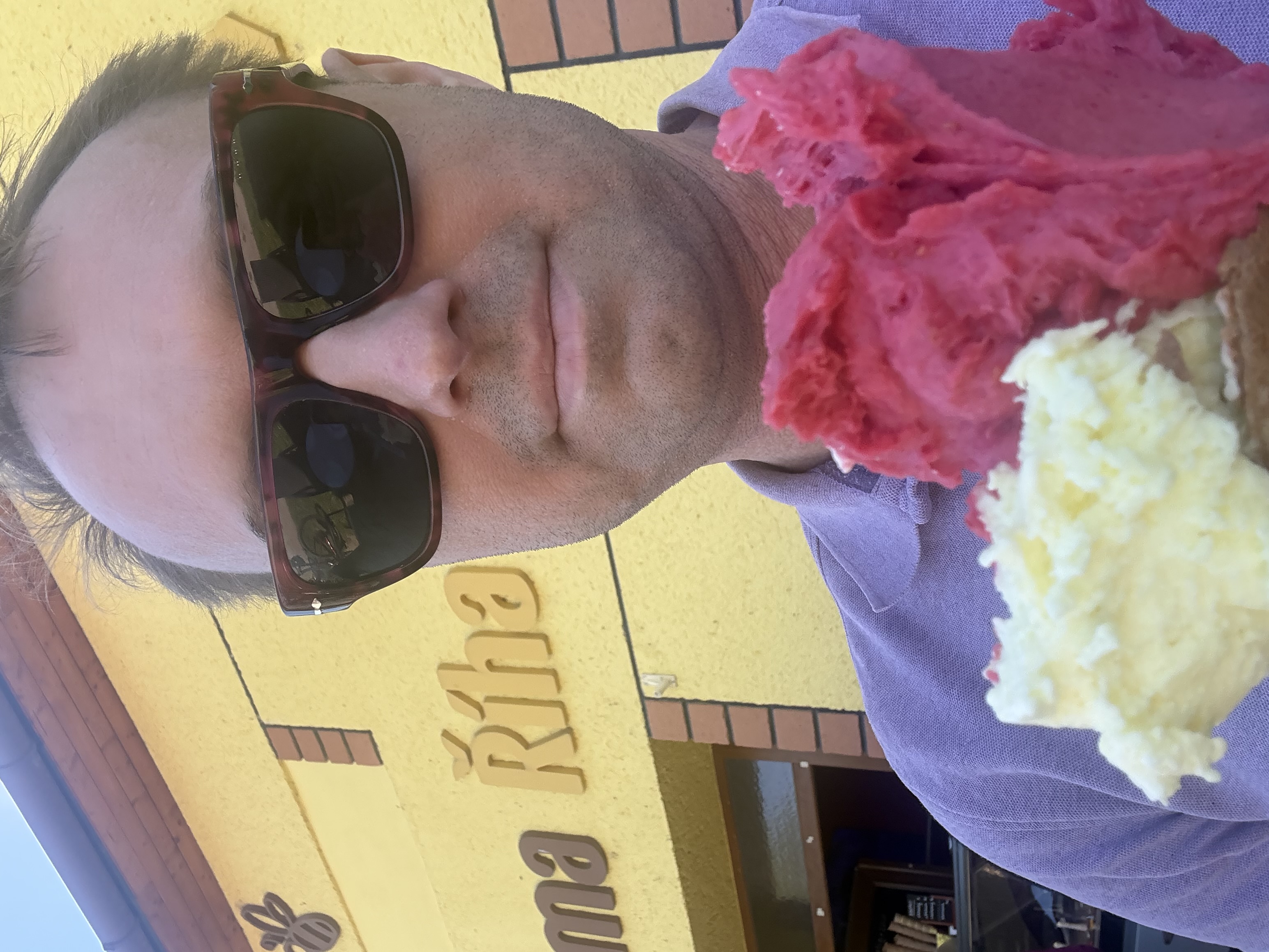 Zmzlinárna Maxgelato foto 5