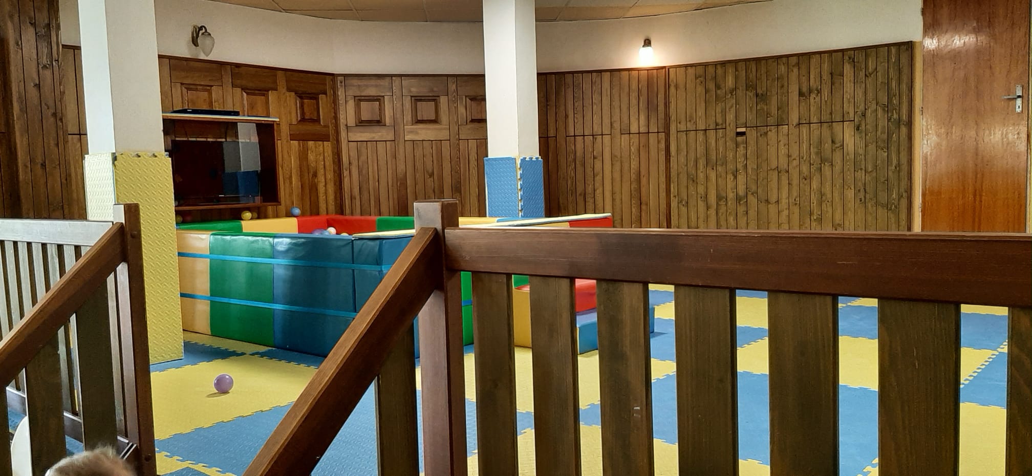 Hotel Švejk *** foto 6