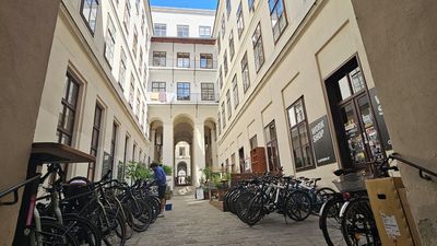 fahrradhelm bunt damen Melon Urban Active »Rose Garden« – Melon World GmbH Edge 830 Garmin Edge Dirtbike- & BMX-Helme Modell:Air 20 Pro (2-speed) - Grau