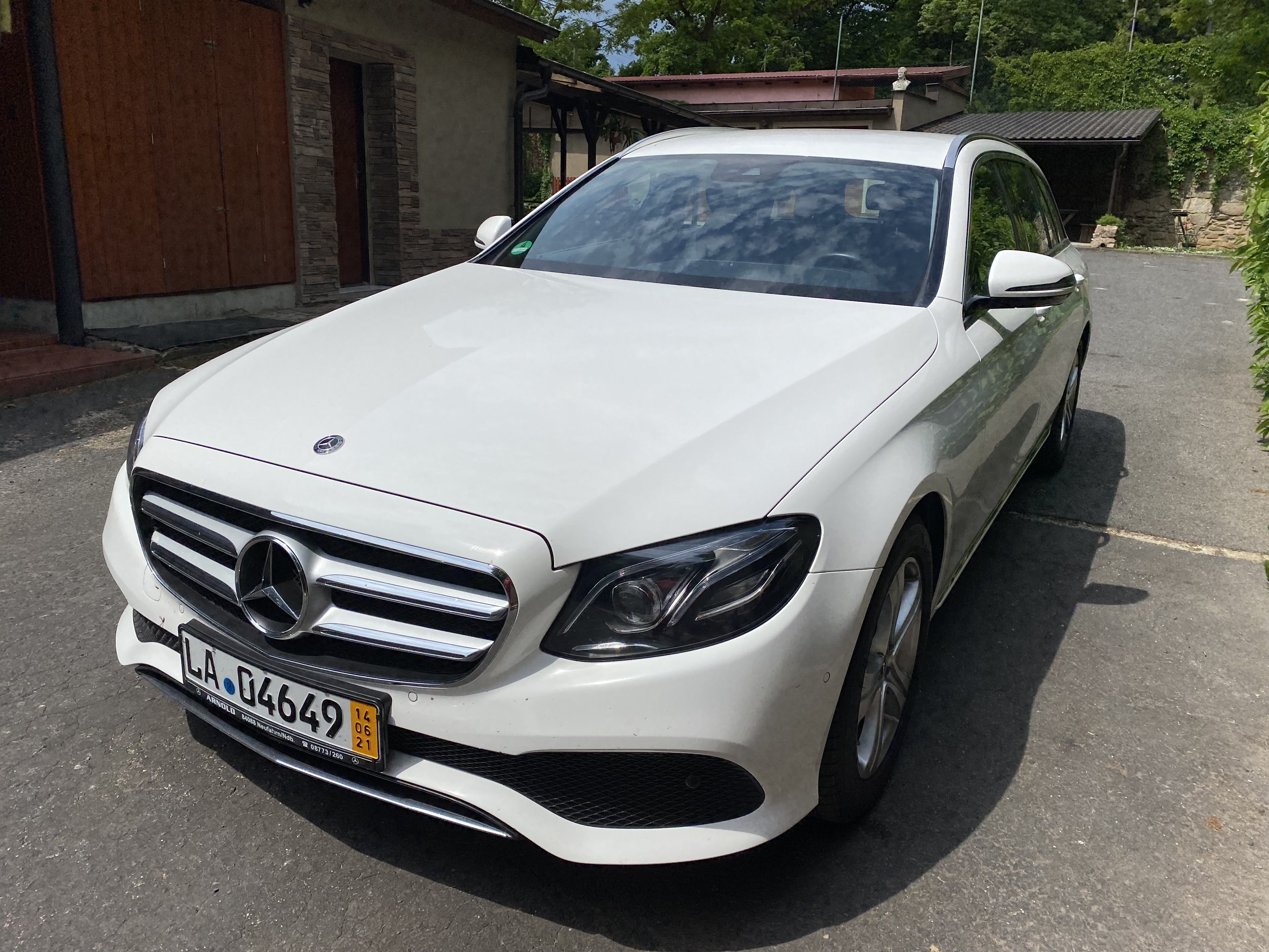Pension U Kláštera foto 4