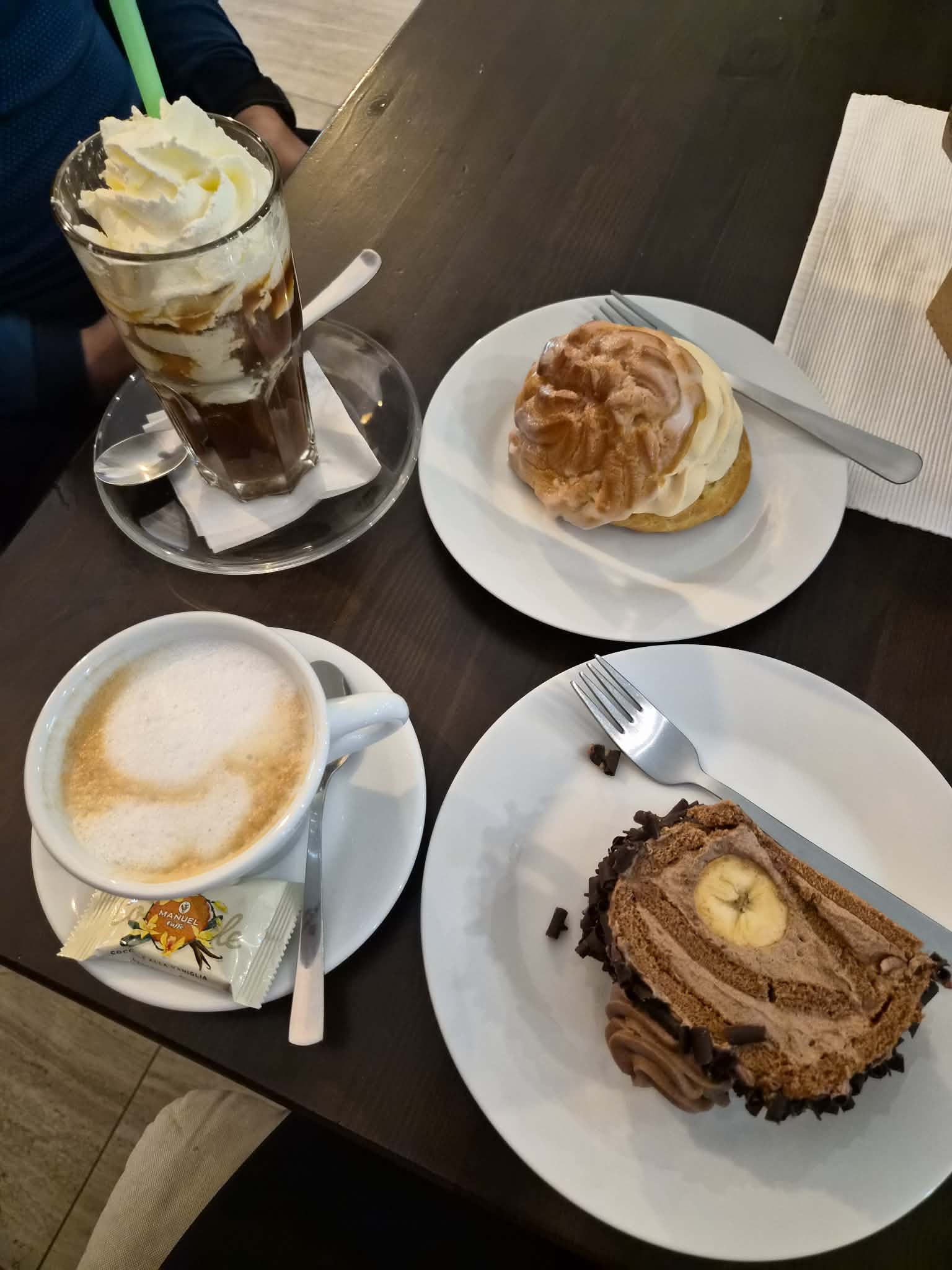 Café Rozhlas foto 4