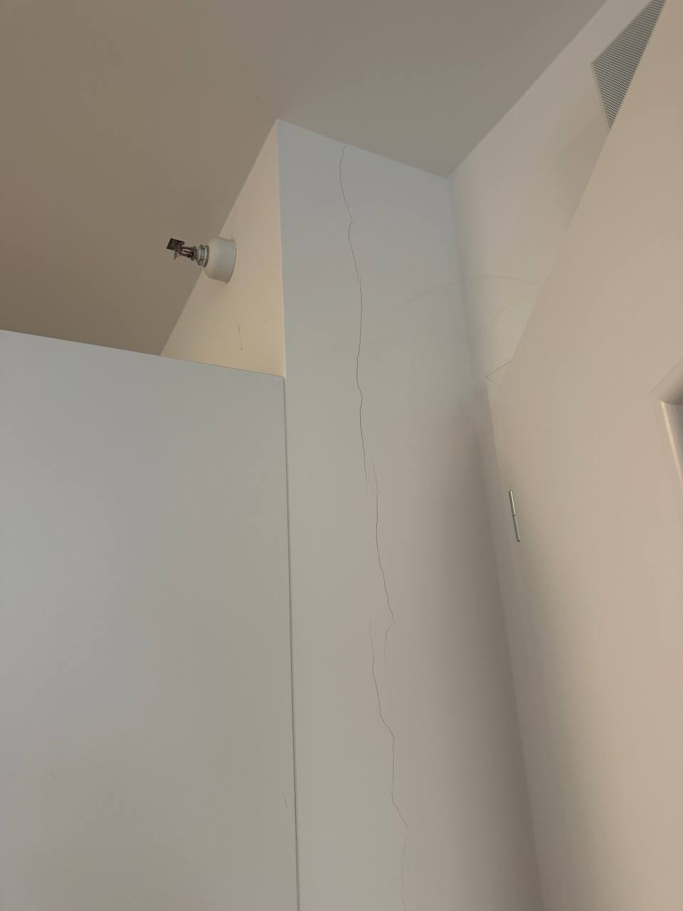 AFI Home Kolbenova foto 1