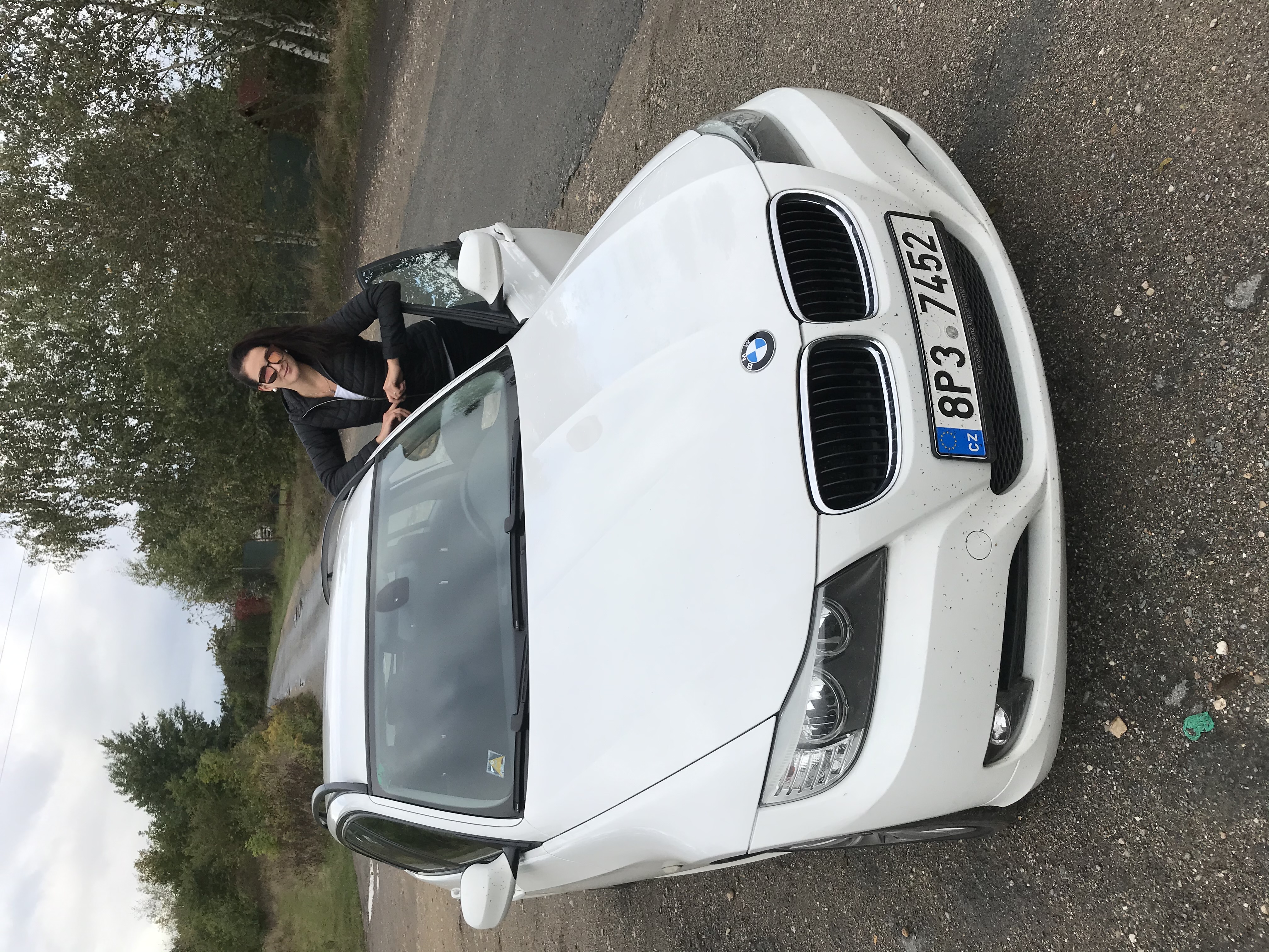 ST car foto 1