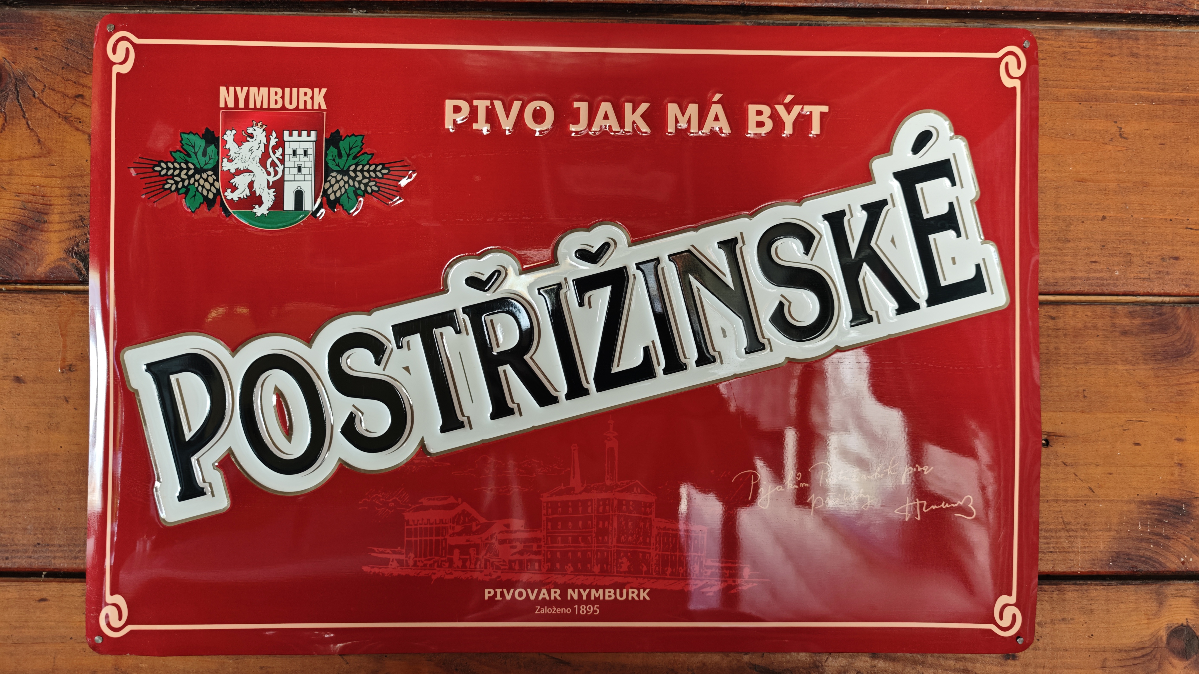 Samoobslužný bar Liberk foto 5