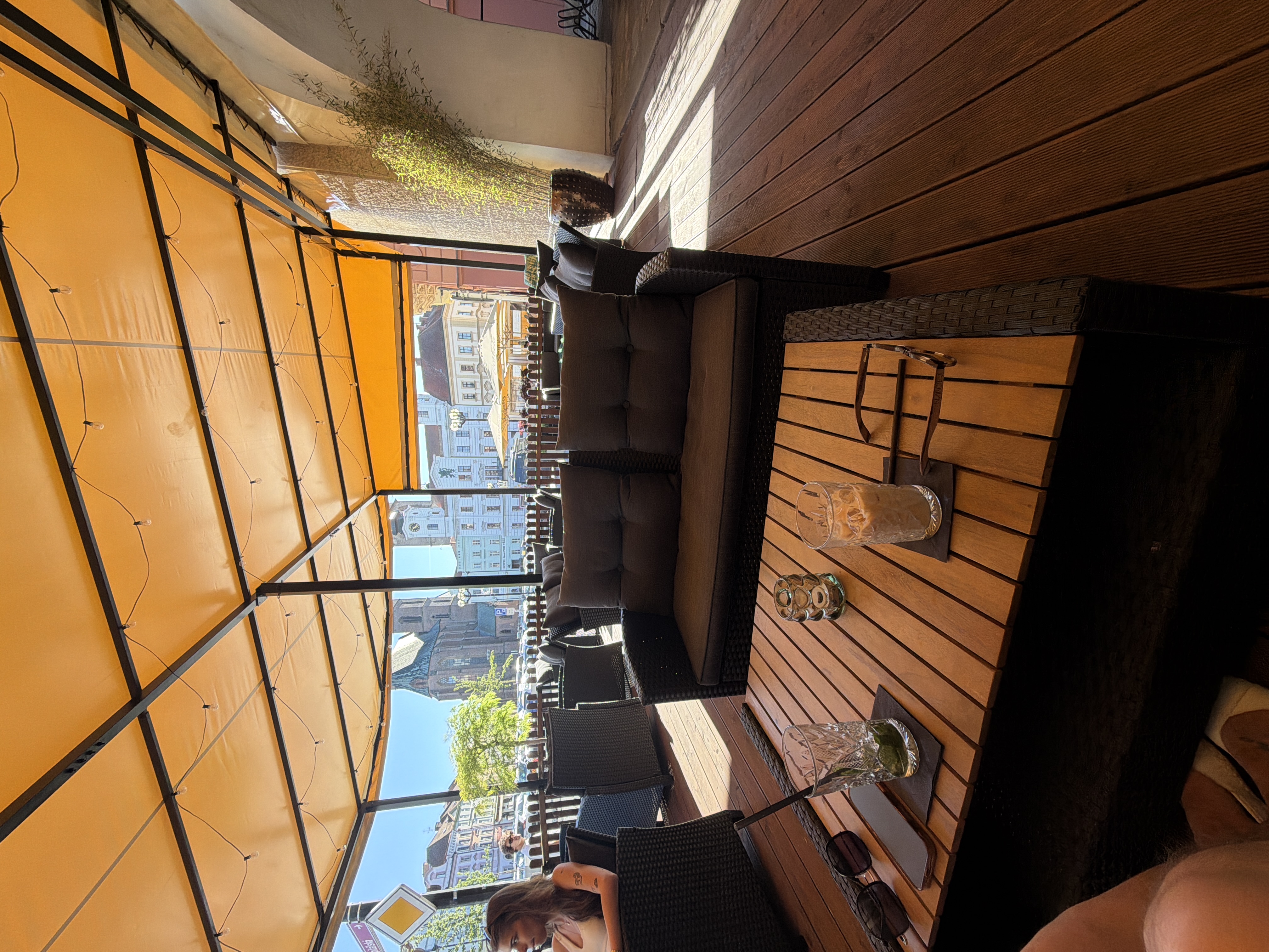 Café 149 foto 1