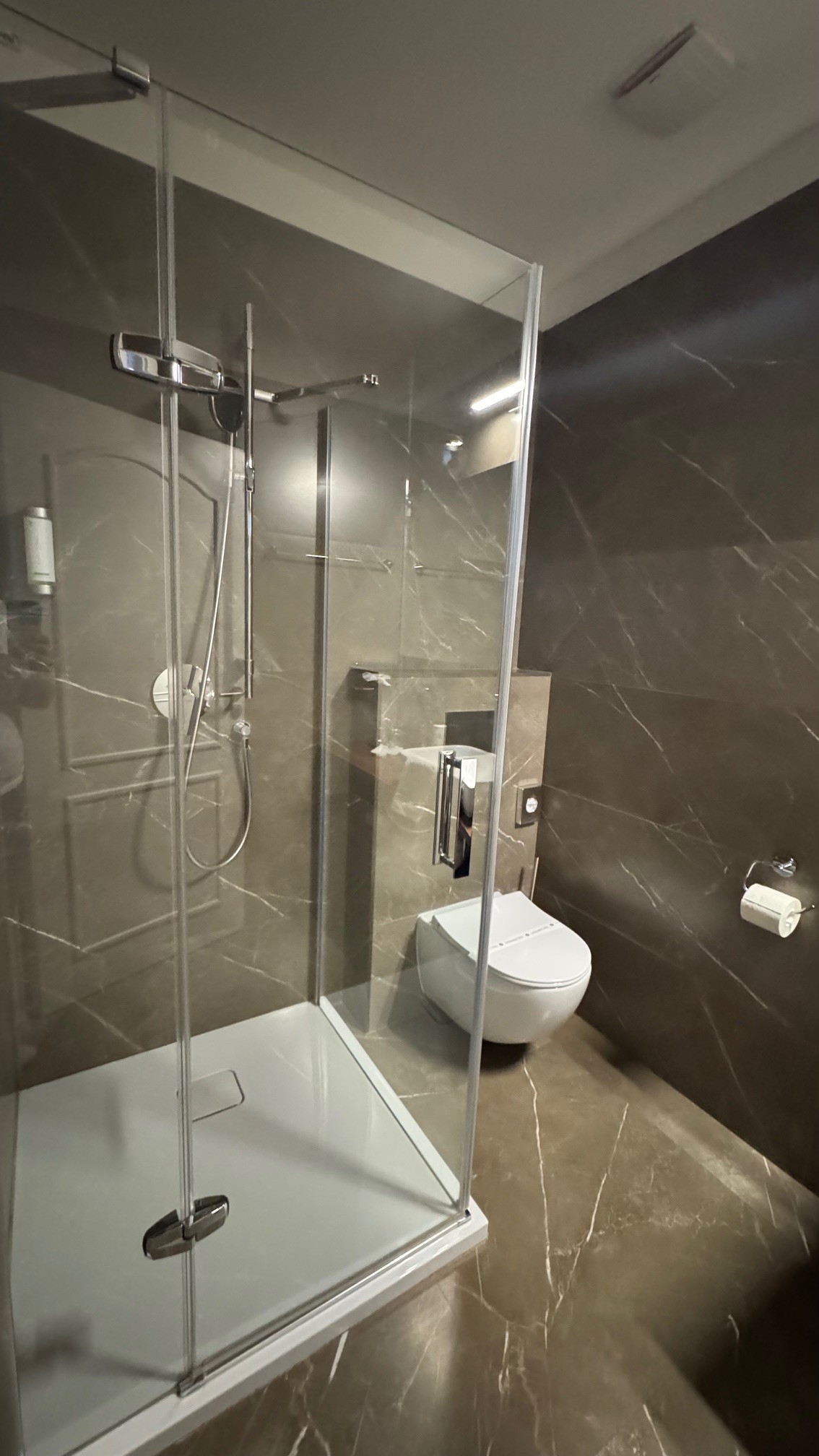 Hotel Anna foto 6