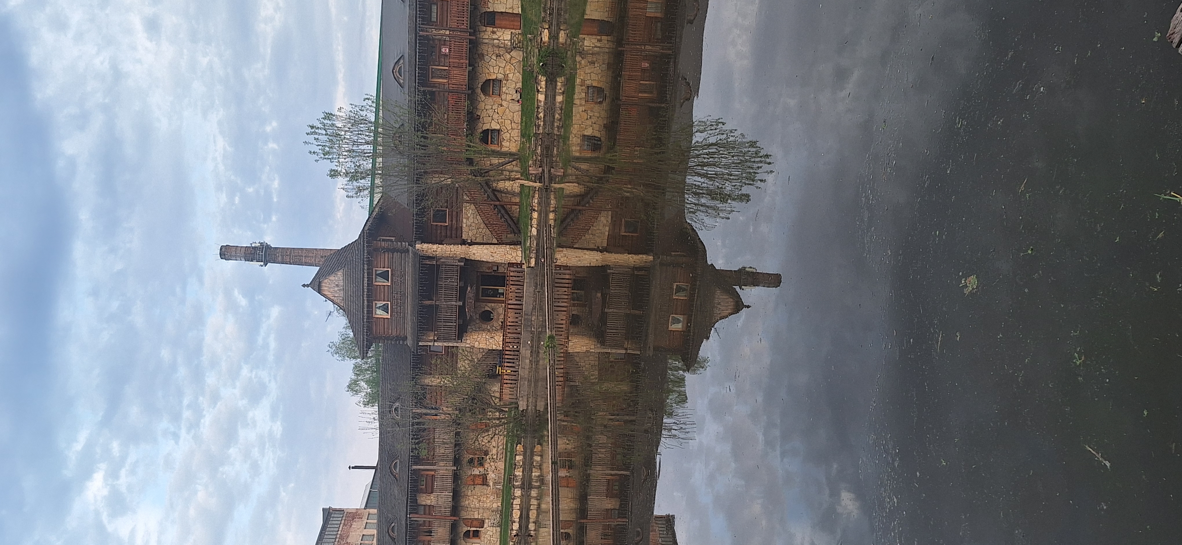 Pension Svět foto 4