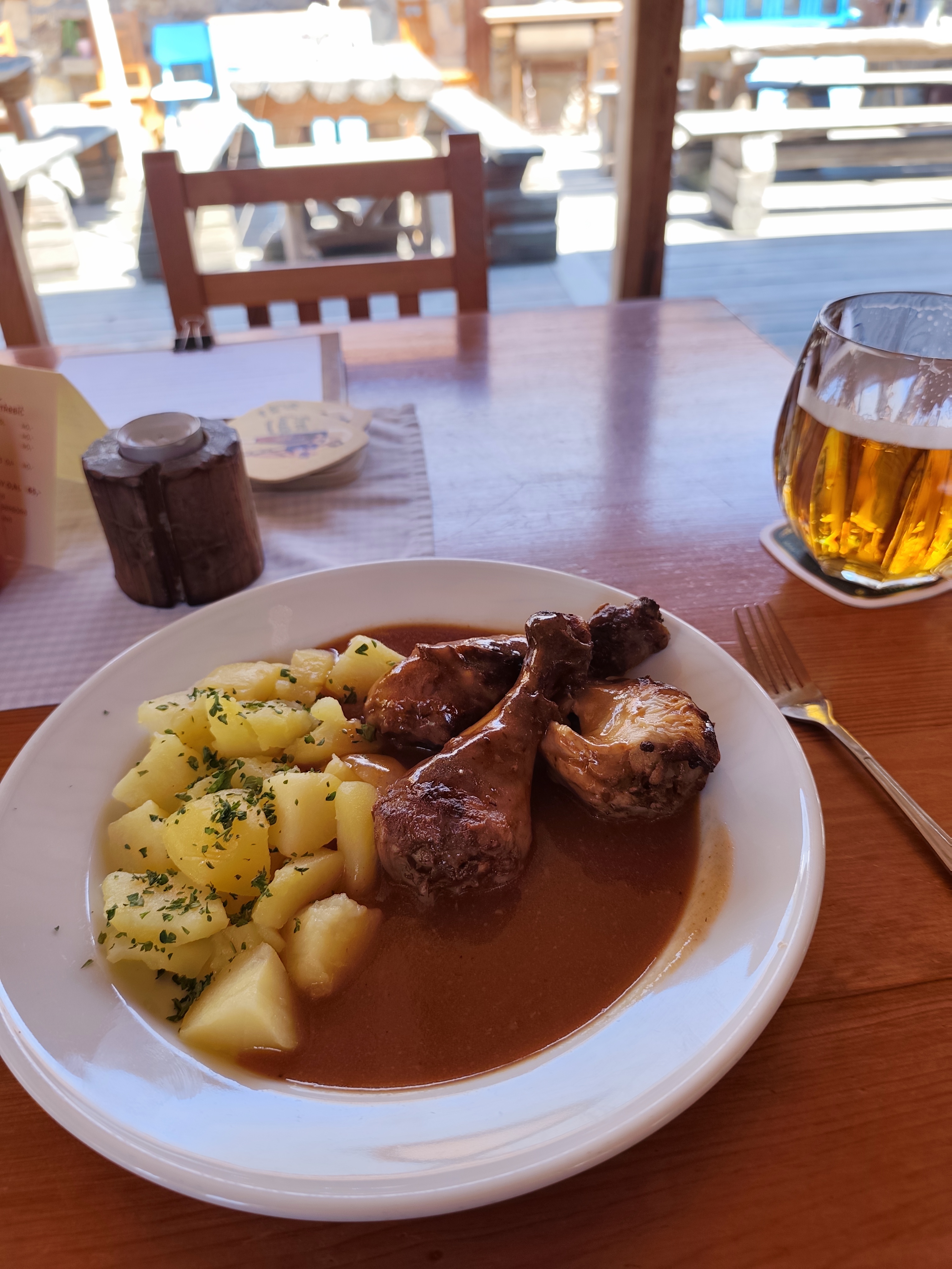 Kolnička foto 5