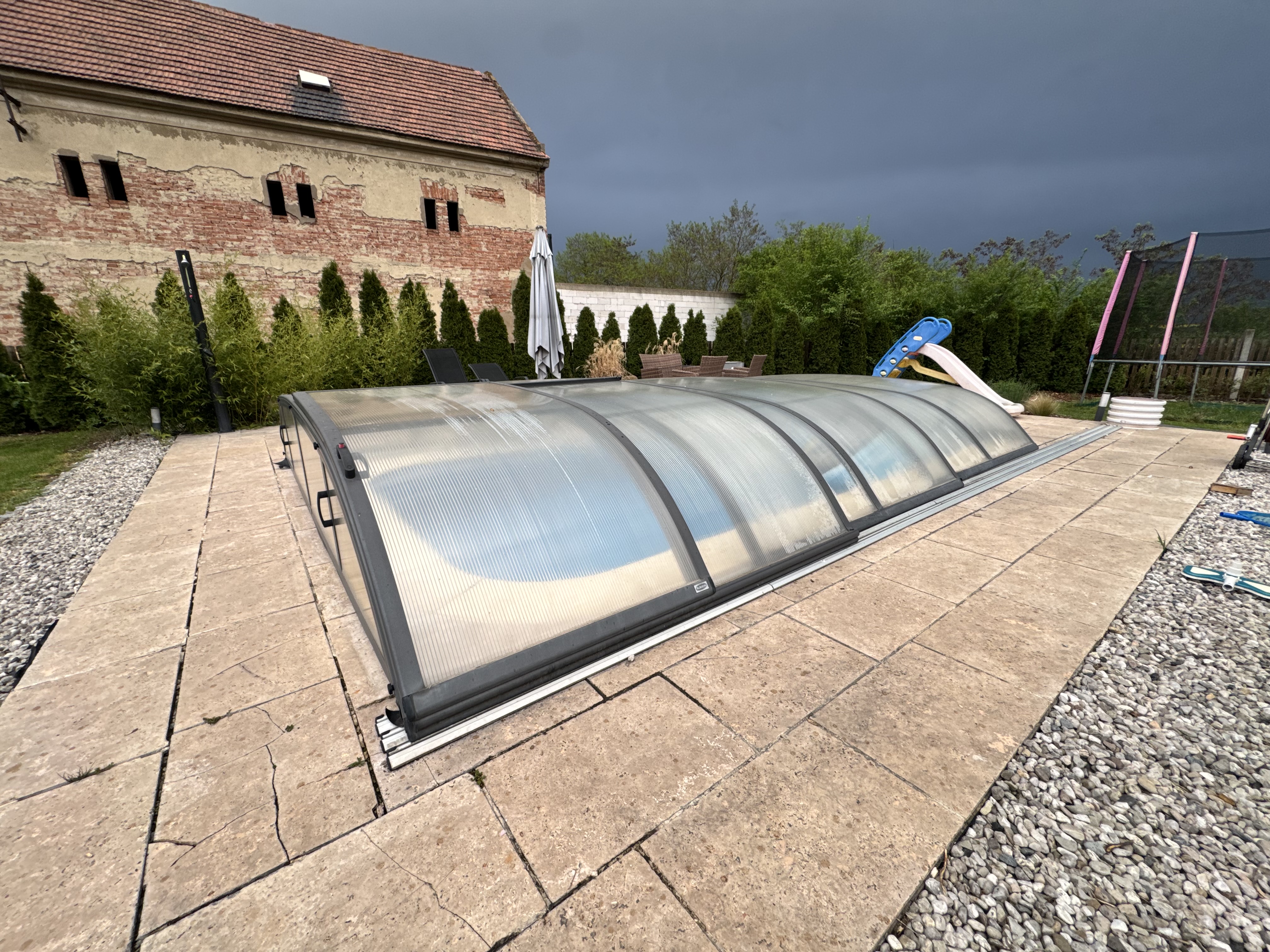 ALBIXON foto 4