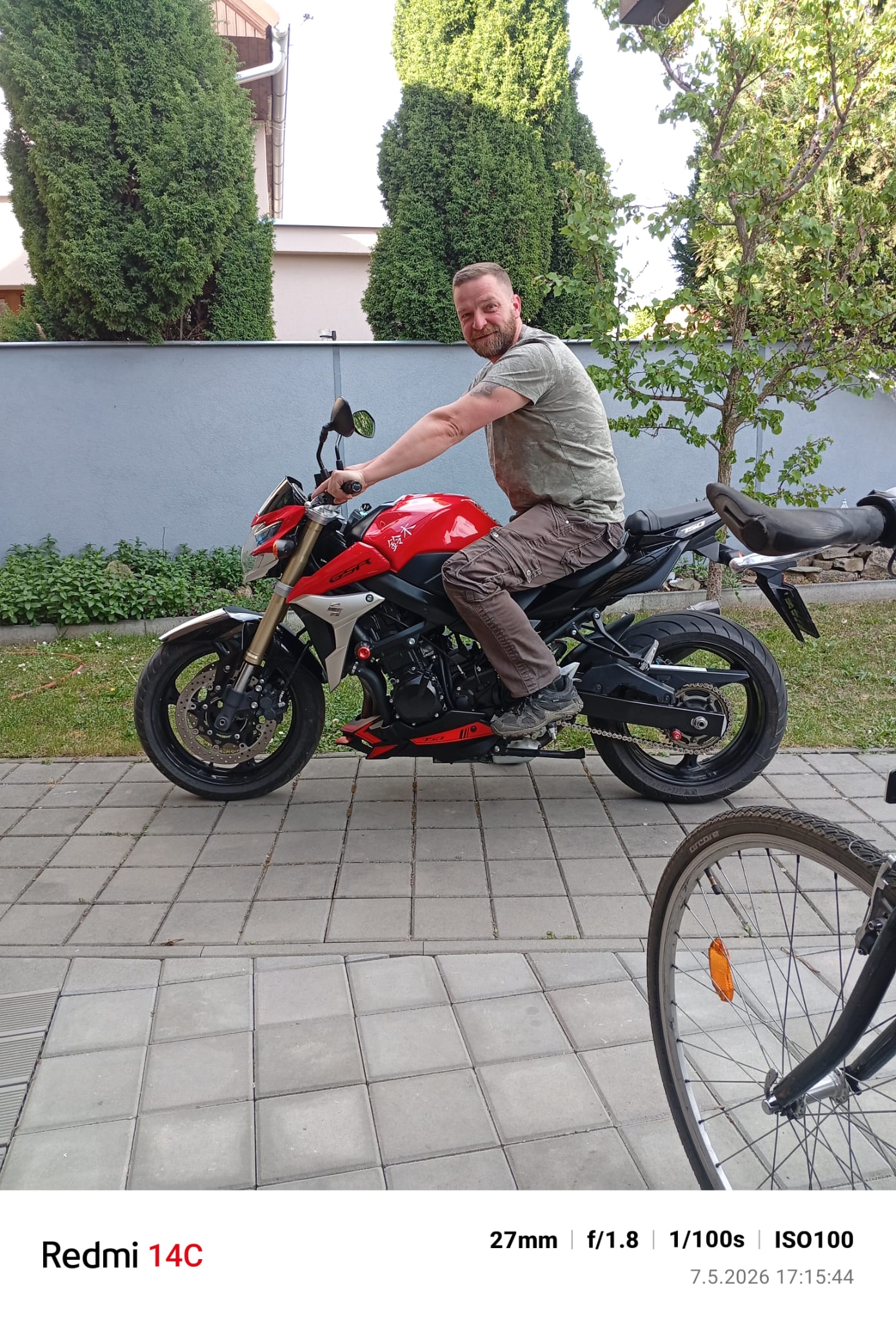 Autoškola Kočí foto 2