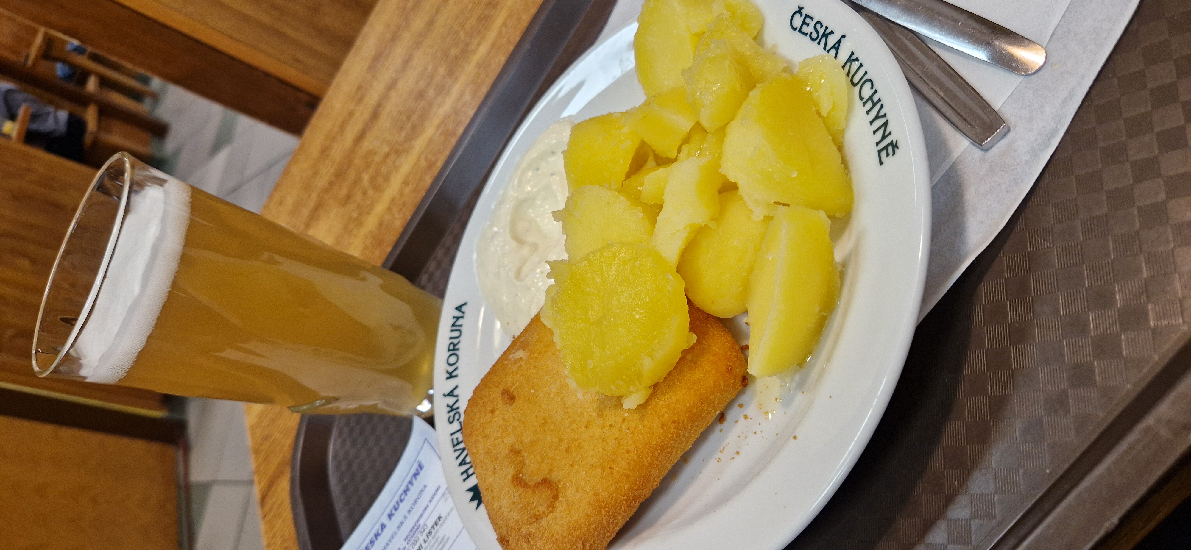 HAVELSKÁ KORUNA, s.r.o. foto 2