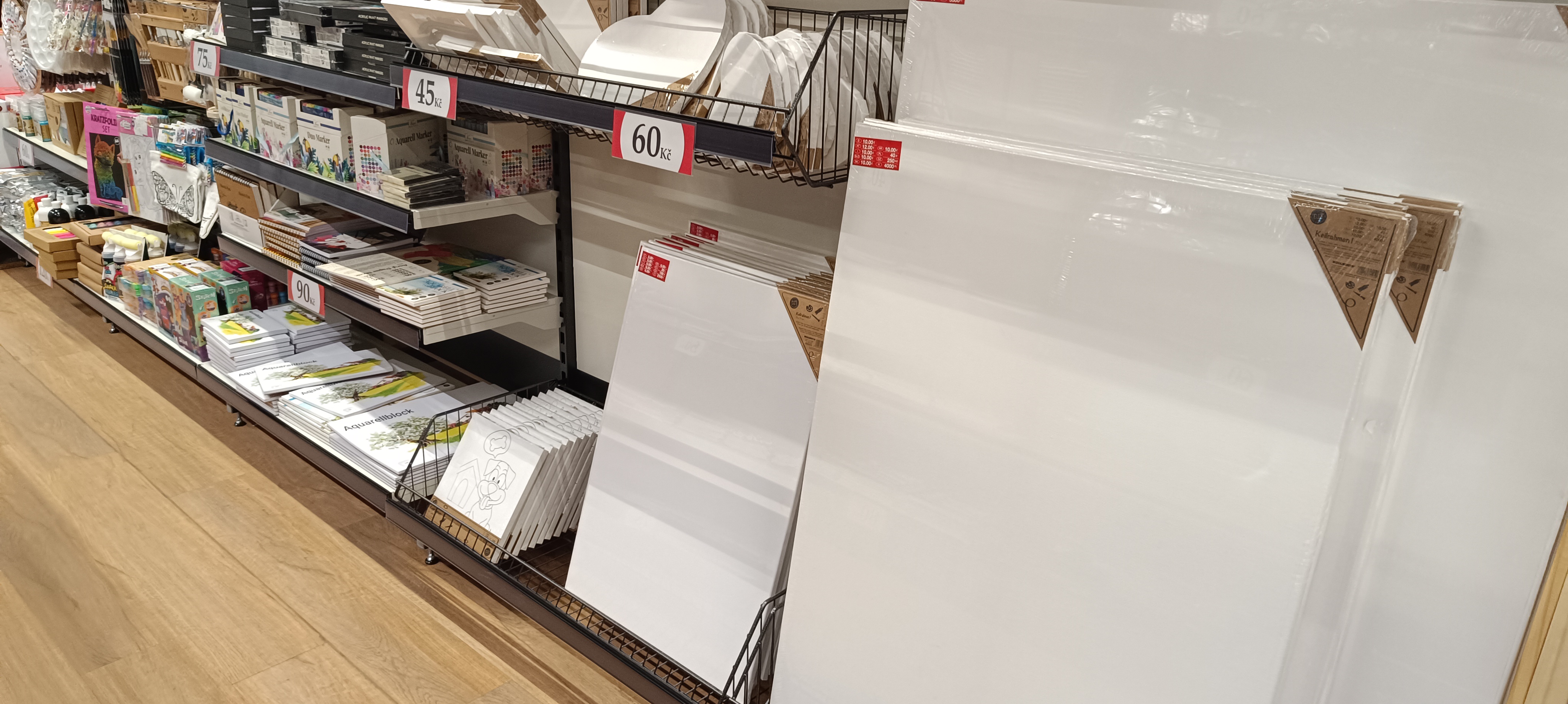 Woolworth foto 6