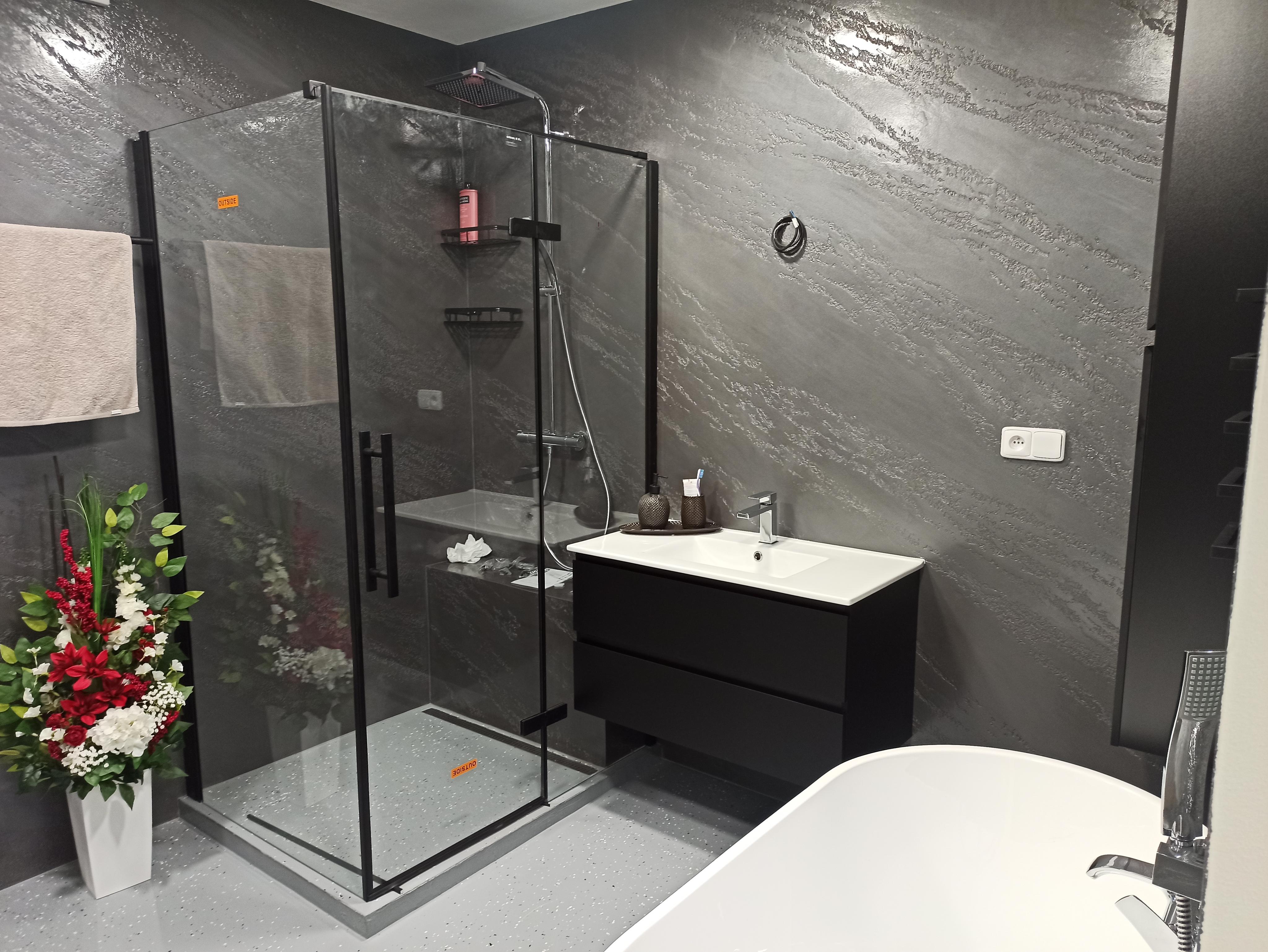 DESIGNOVÉ PODLAHY s.r.o. foto 6