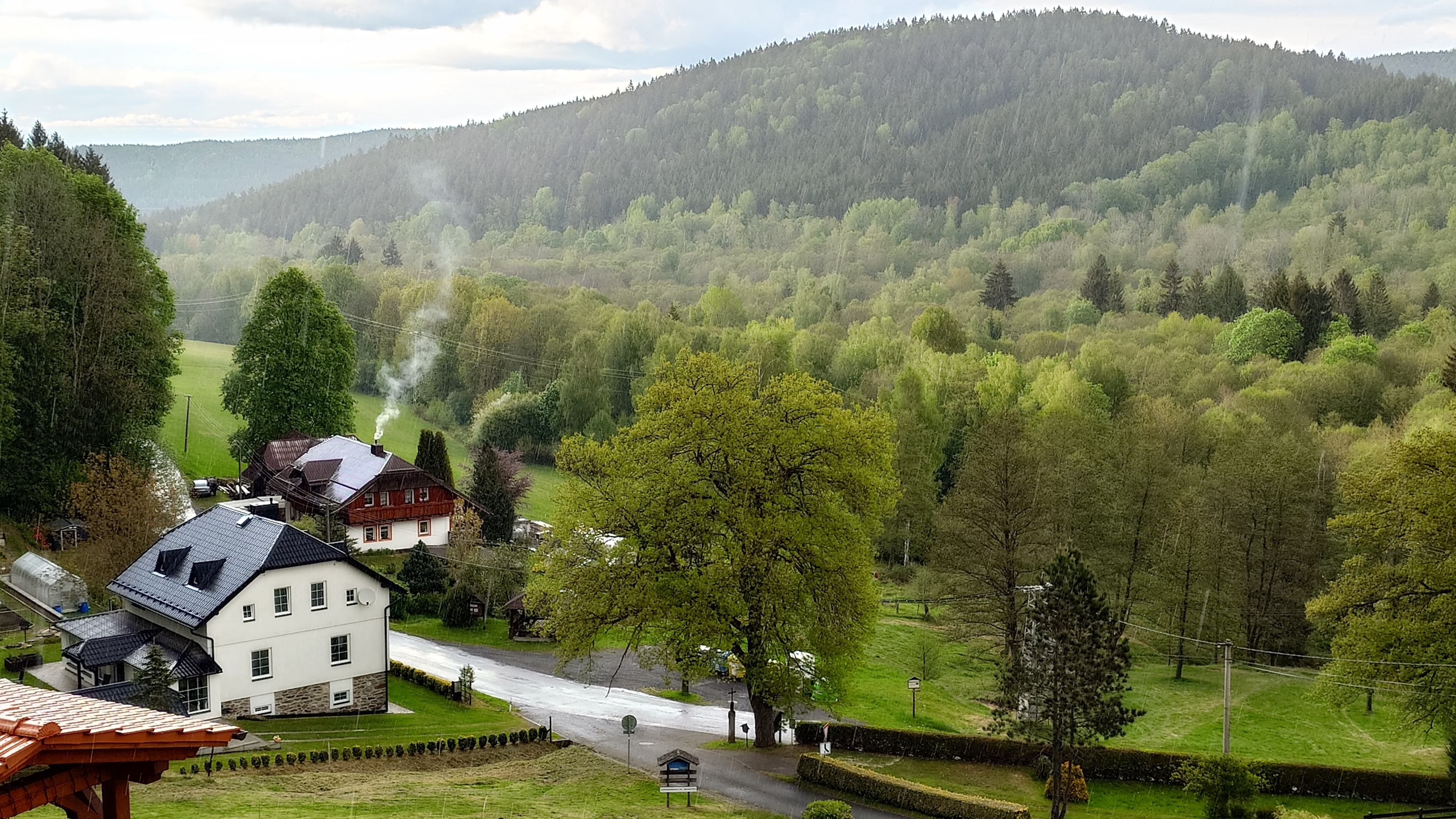 Hotel Kollerhof foto 2