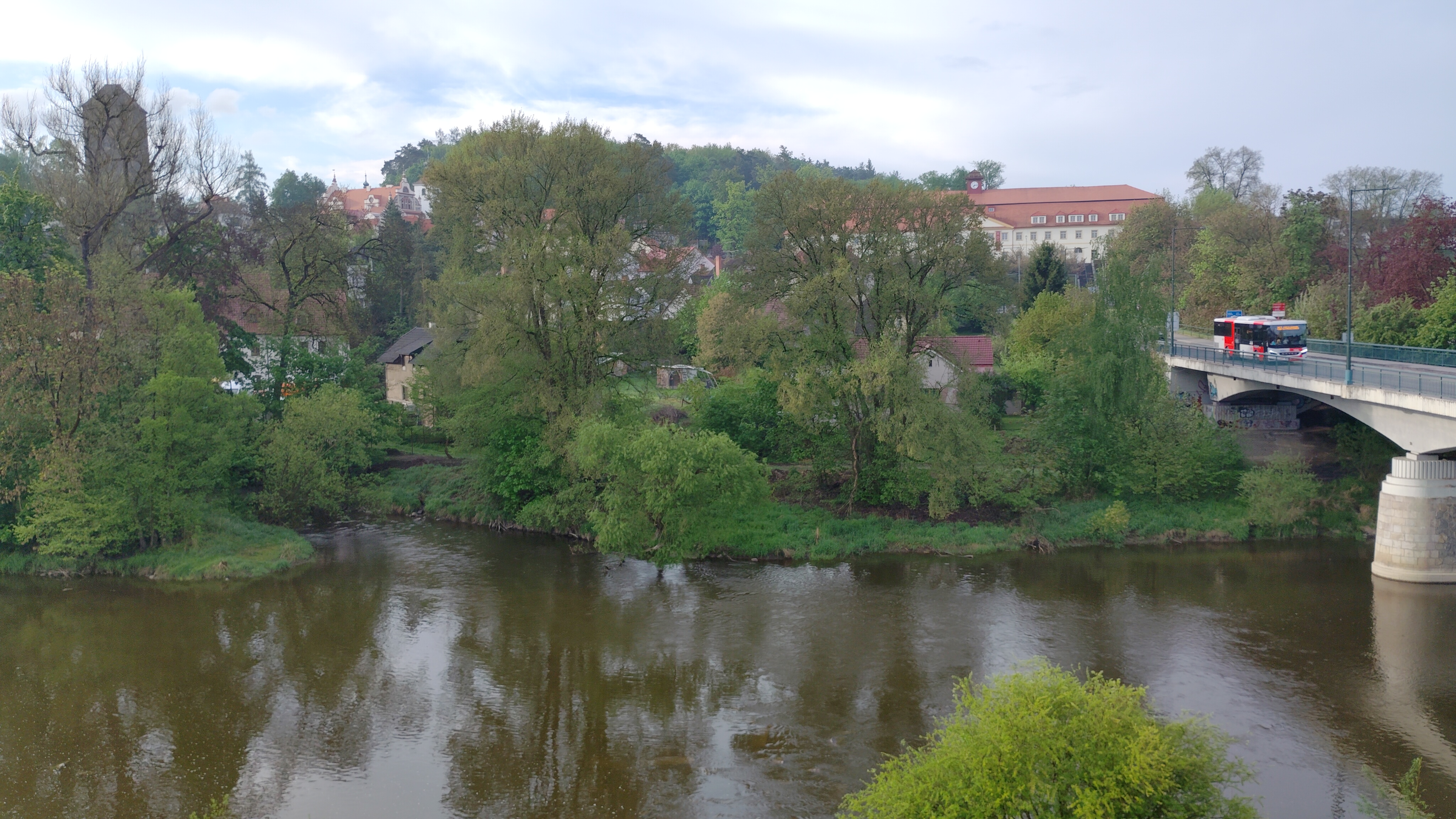 Hostel Příběh foto 6