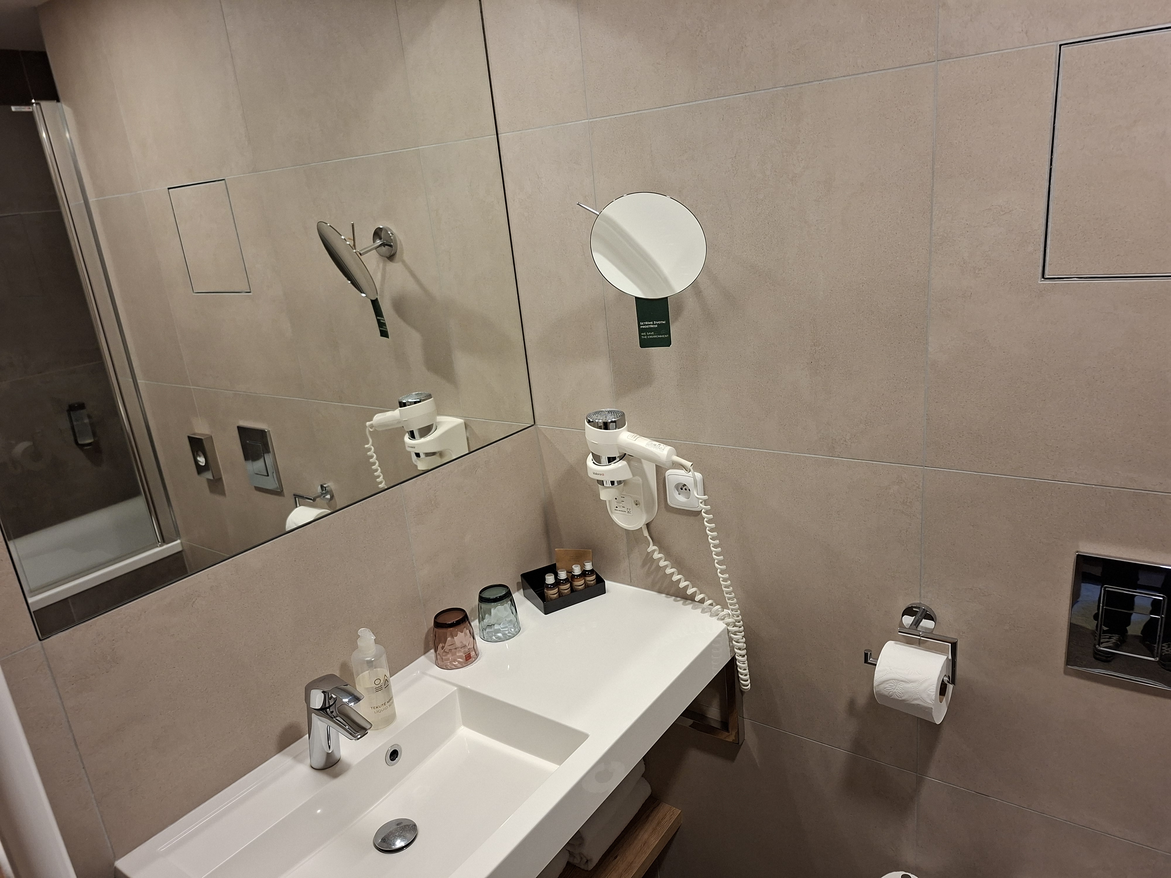 Hotel Element foto 6