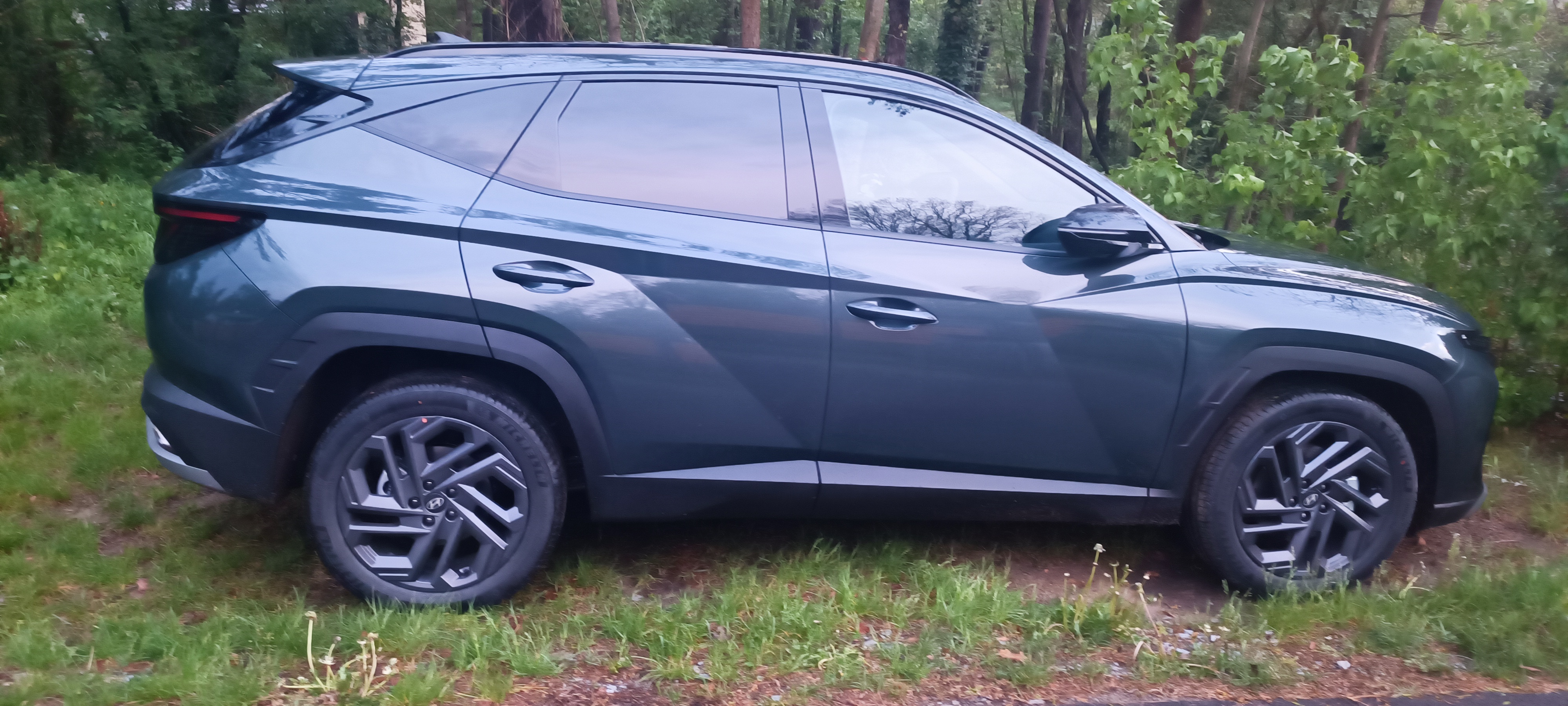 Autorizovaný servis Citroën Říčany - Lenner Motors foto 6