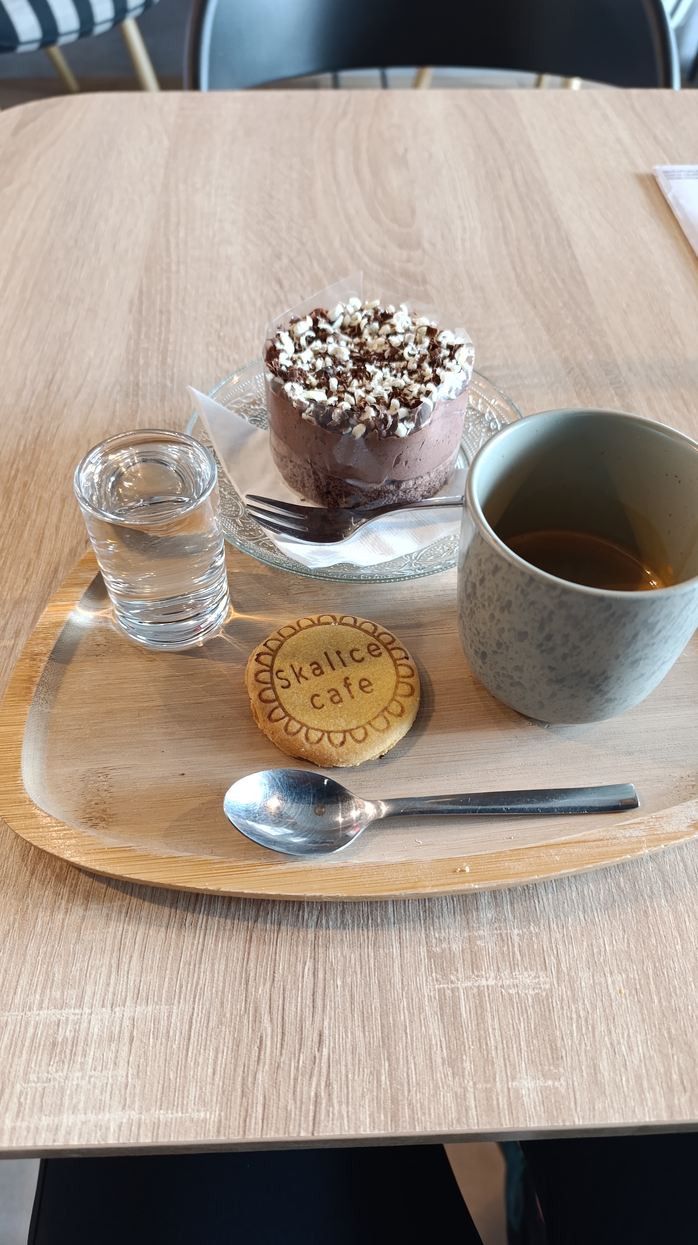 Skalice Cafe foto 6