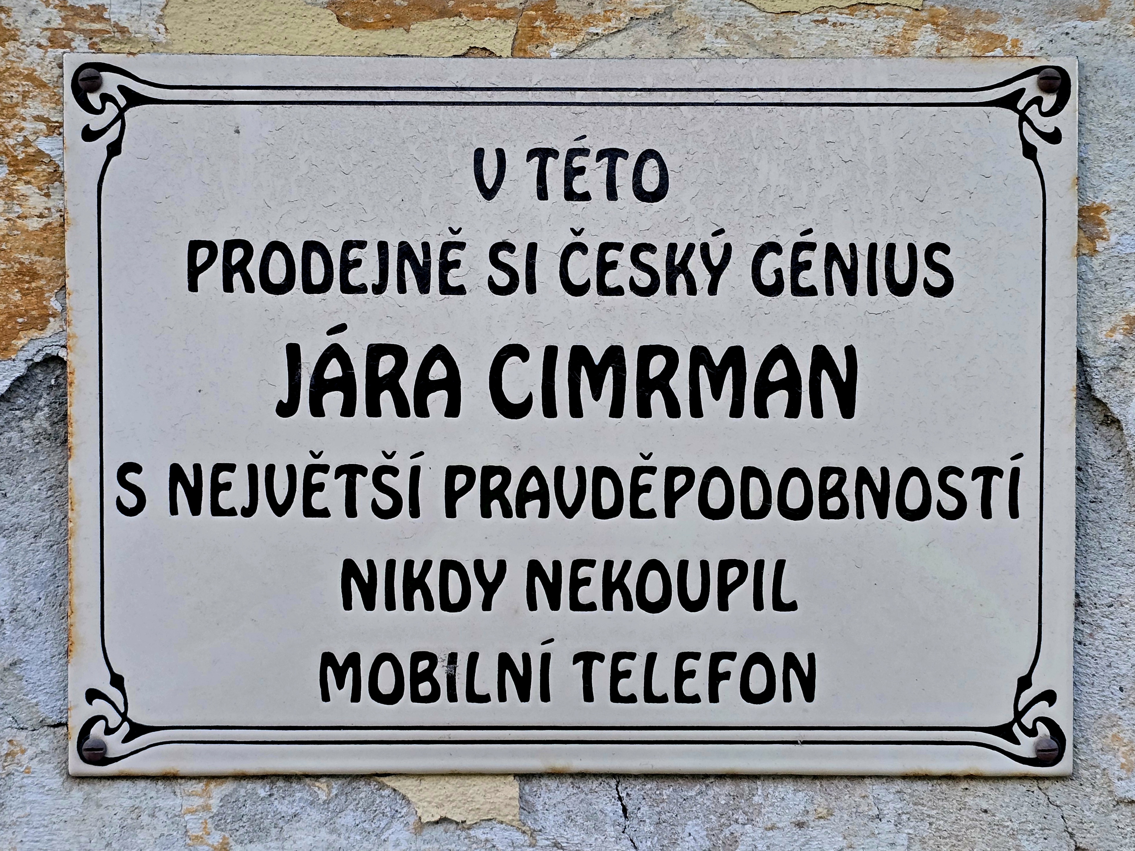 Mobil Náchod foto 3