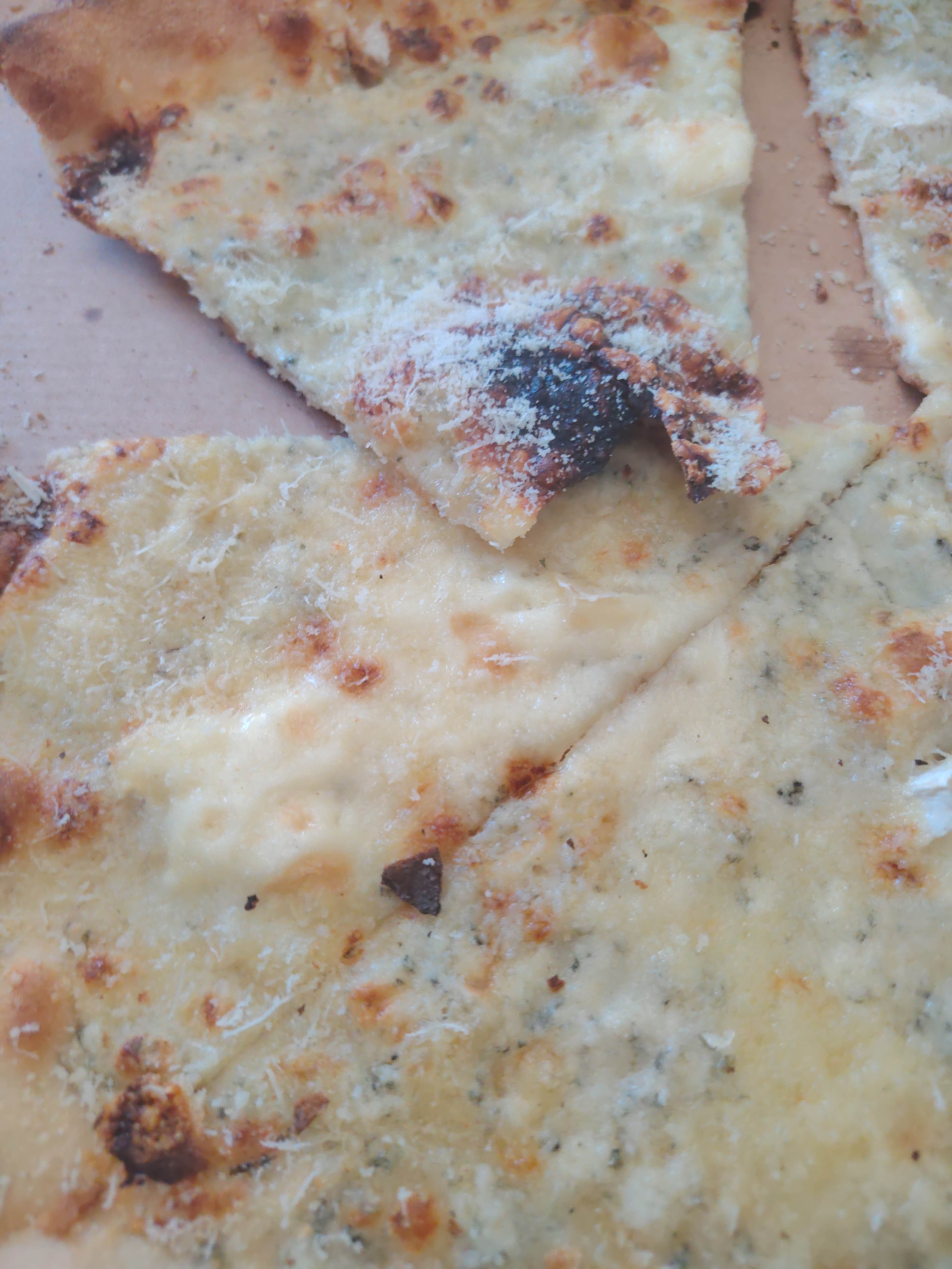 TURBO PIZZA foto 4
