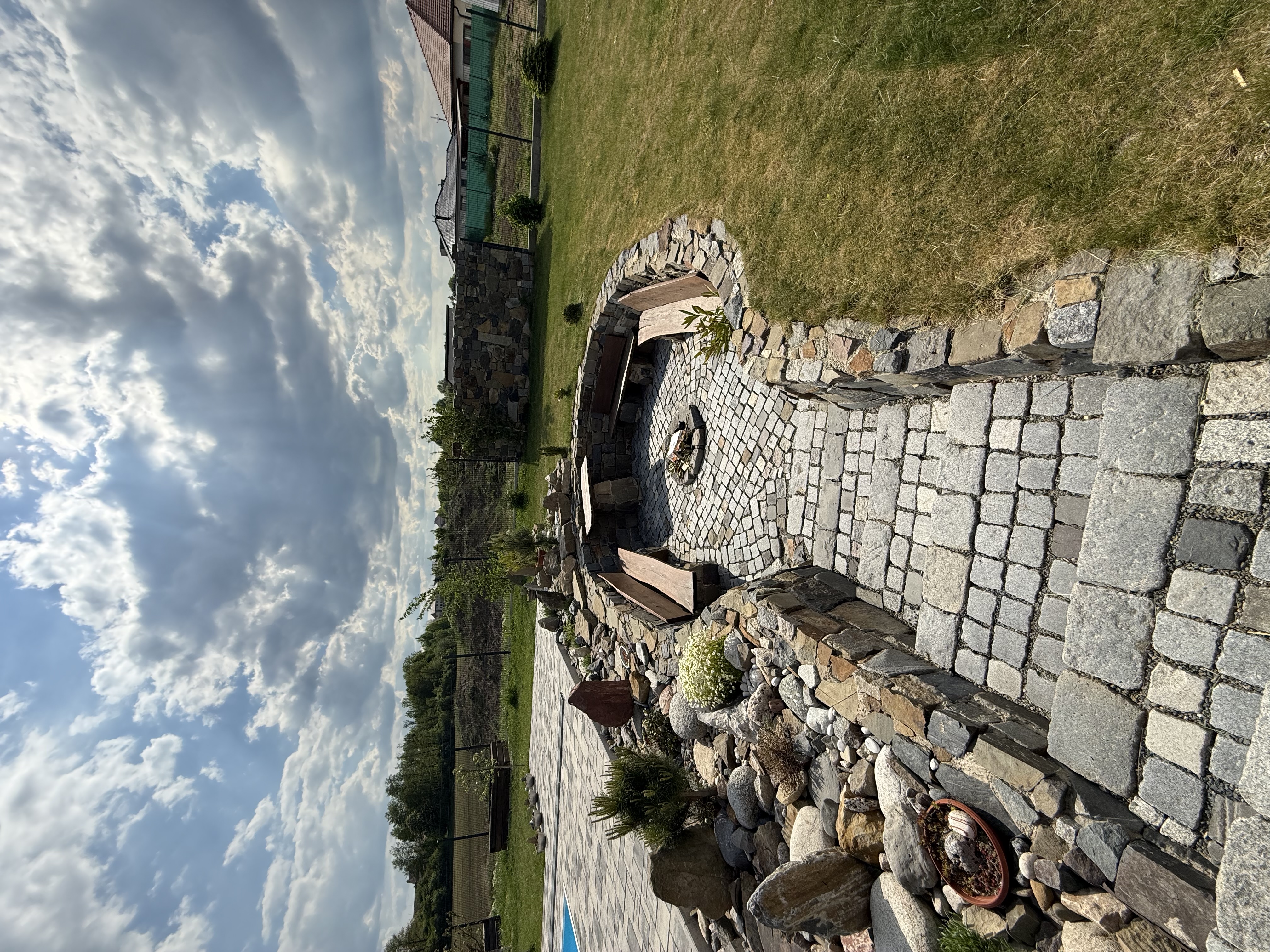 Apartmán na Slovácku foto 1
