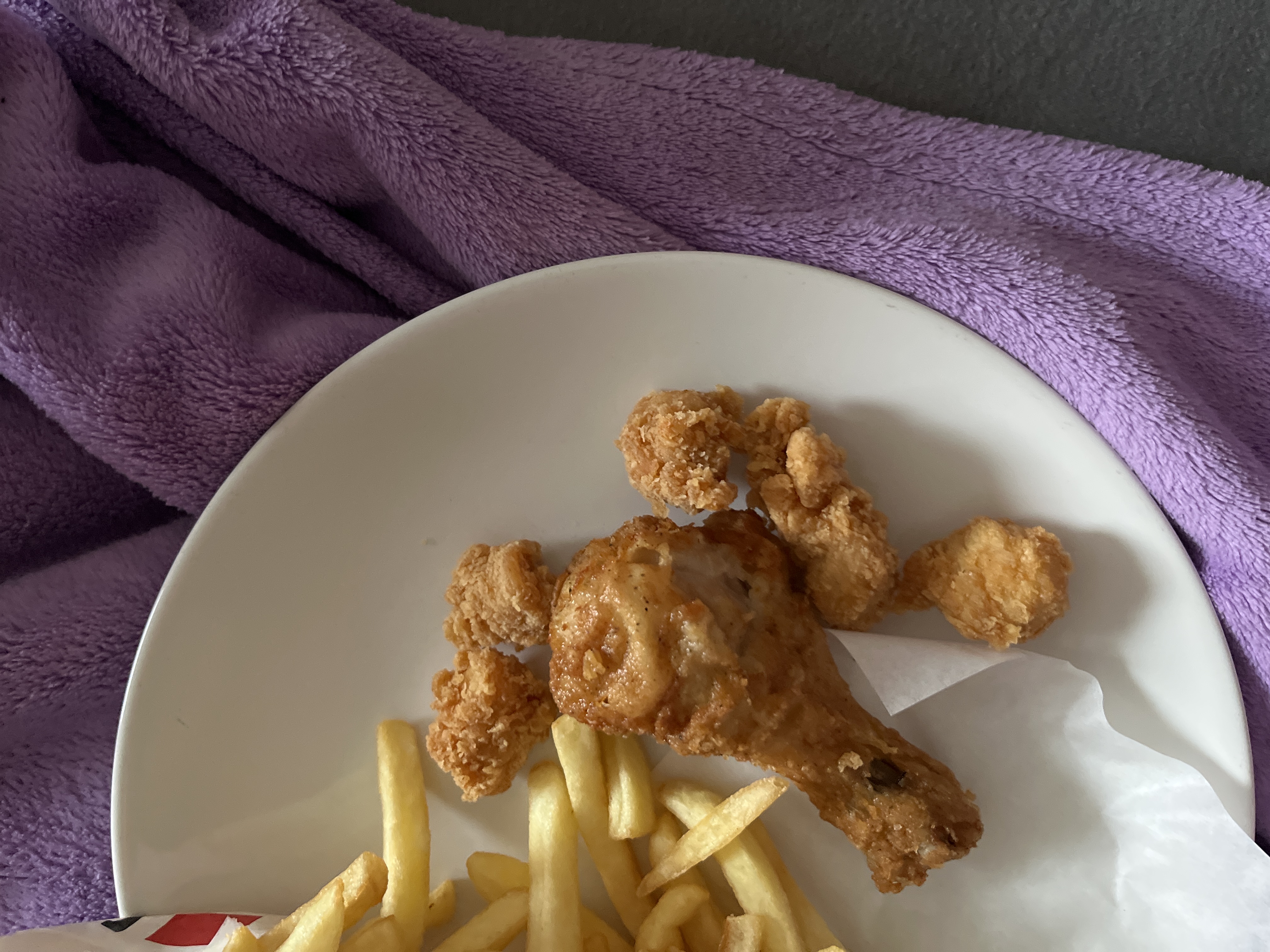 KFC foto 6