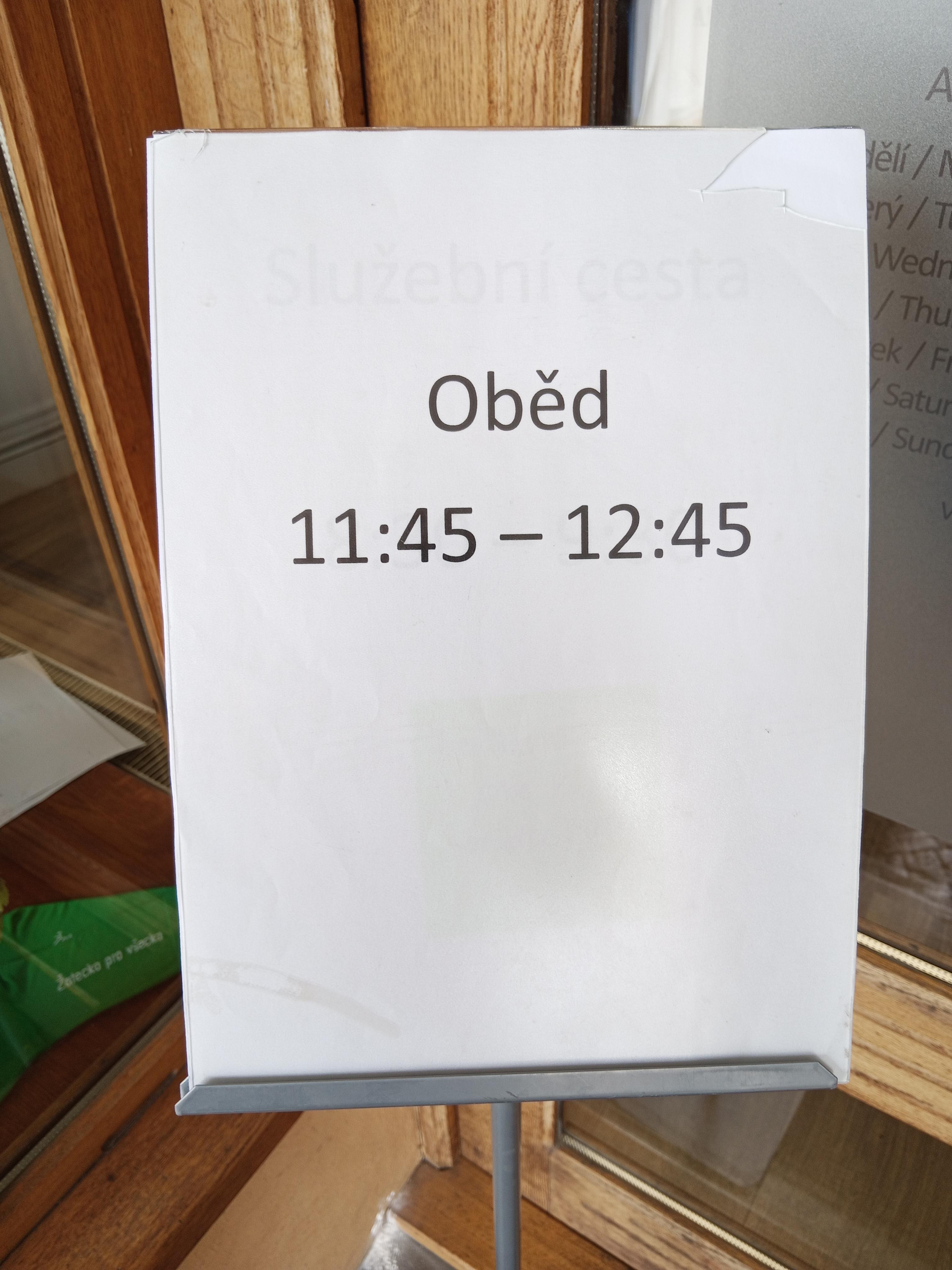 Turistické informační centrum Žatec foto 5