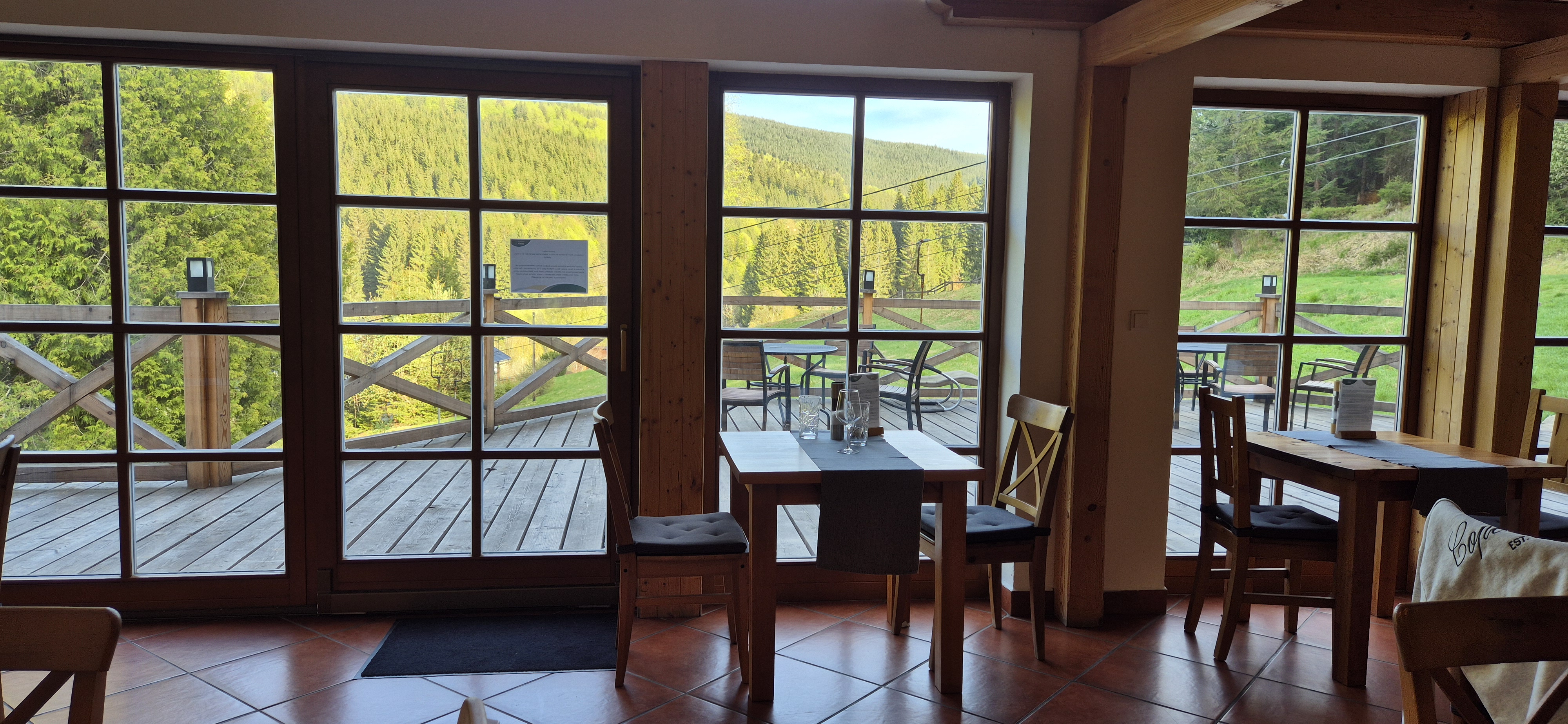 Hotel Vidly foto 6
