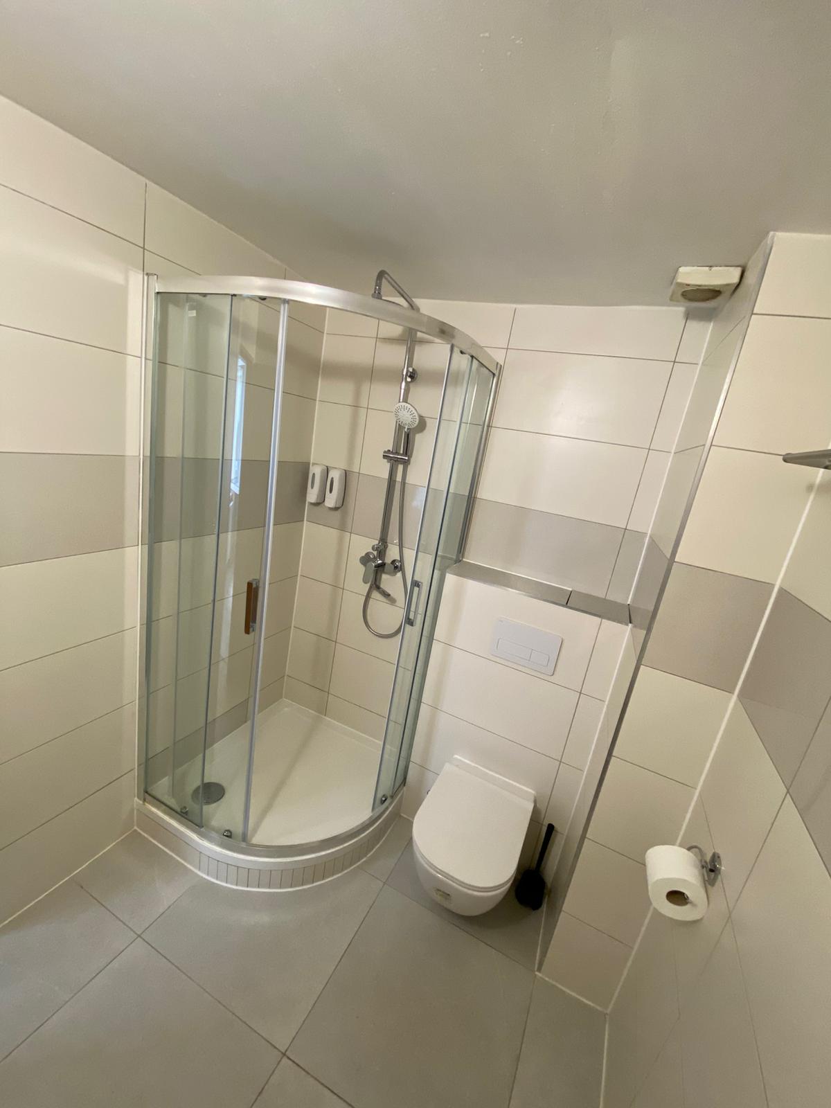 Hotel U Radnice foto 6