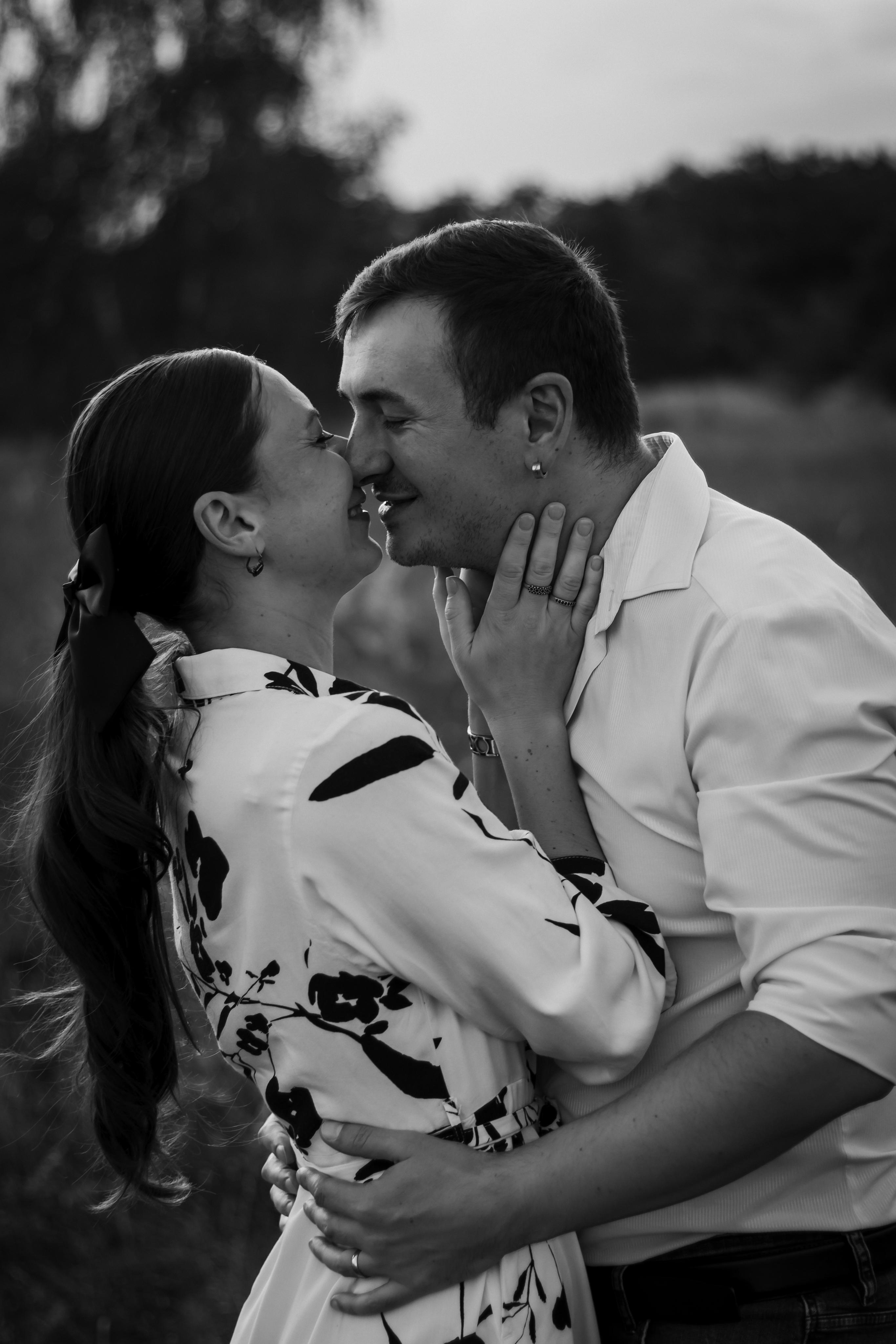 Fotografka Michaela Čížková foto 2