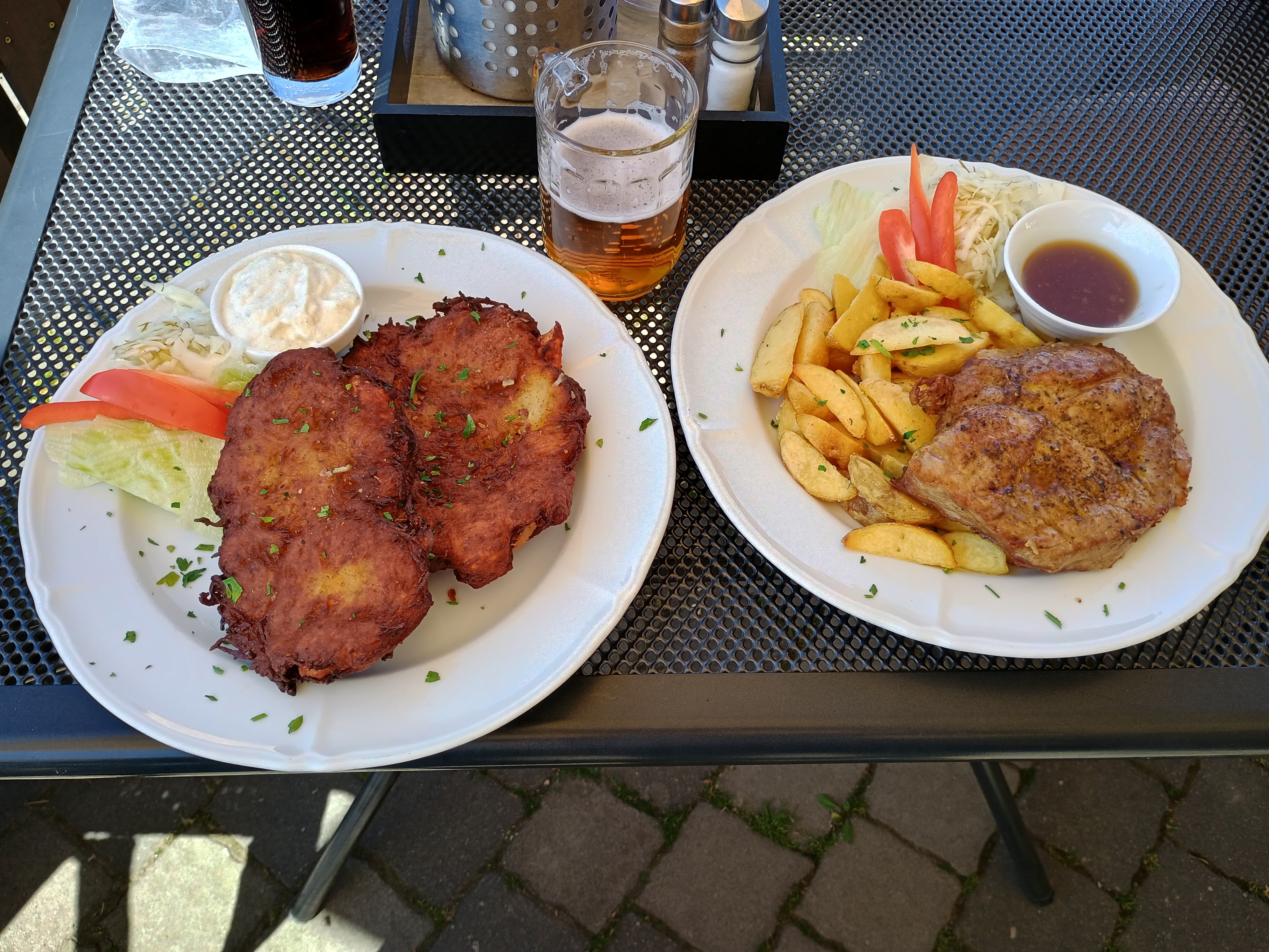 Restaurant Pivovar foto 5