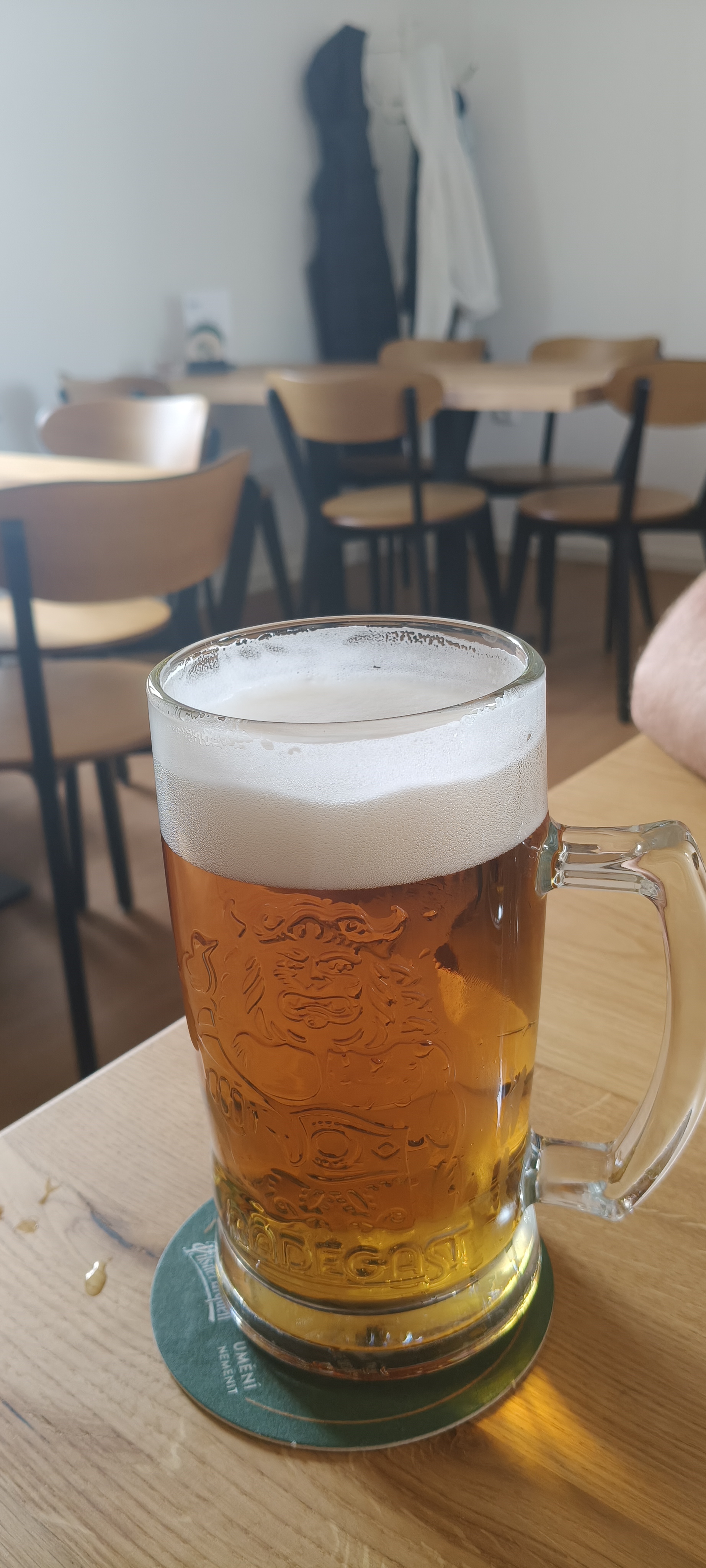 Občerstvení na hřišti SK Ďáblice foto 1