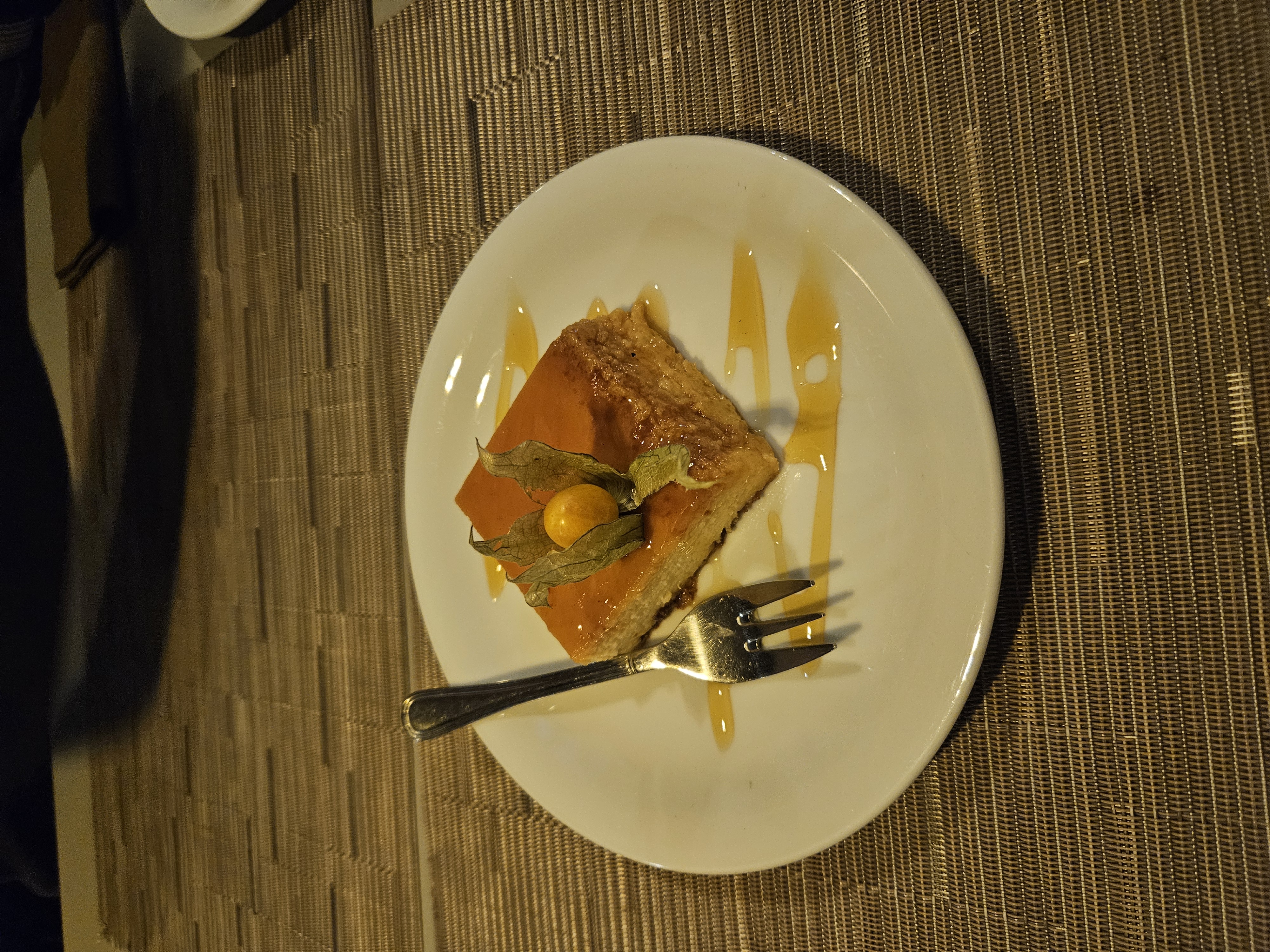 Delicia Brazil foto 4