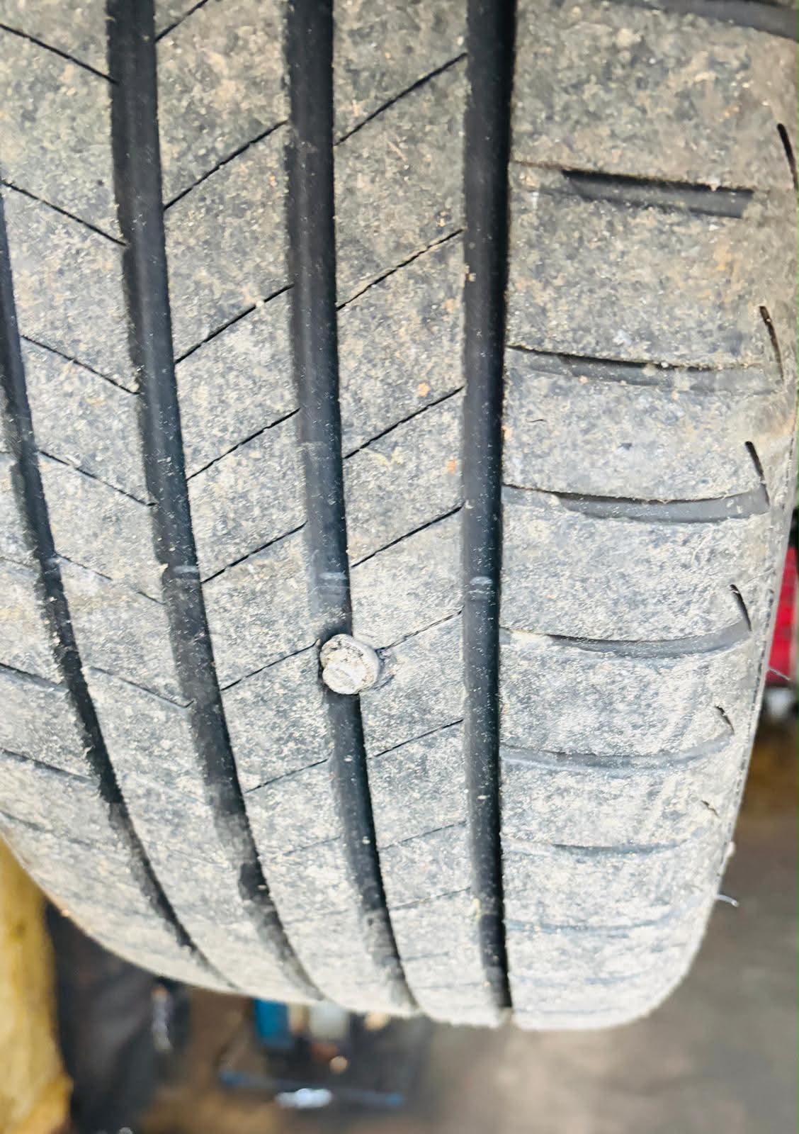 Autoservis Zavázal foto 1