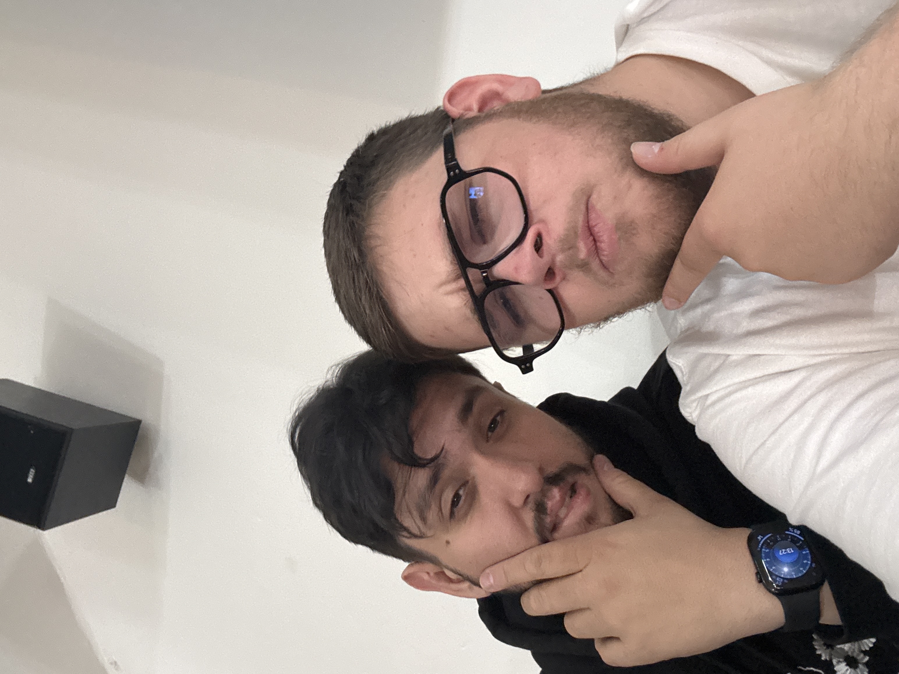 Lacinka na Florenci foto 5