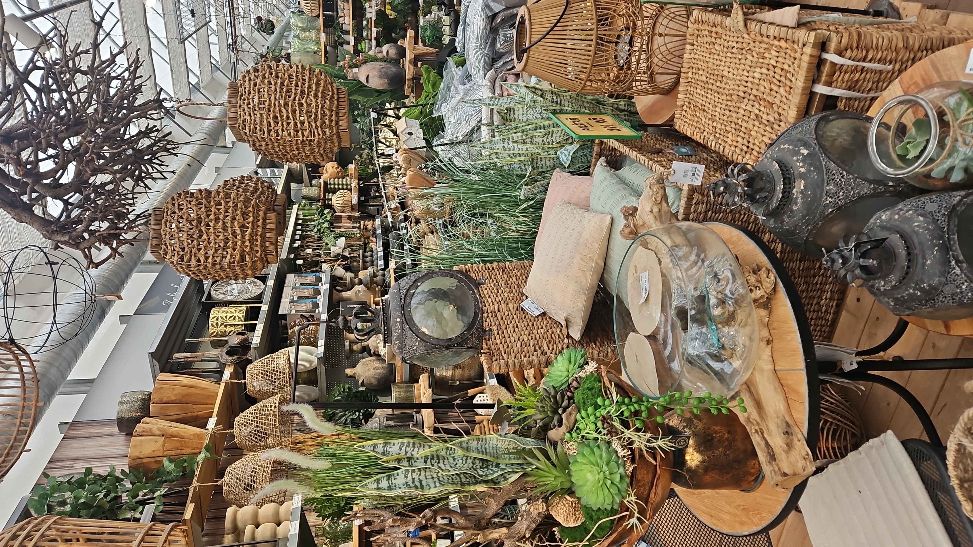 GardenMarket, s.r.o. foto 2