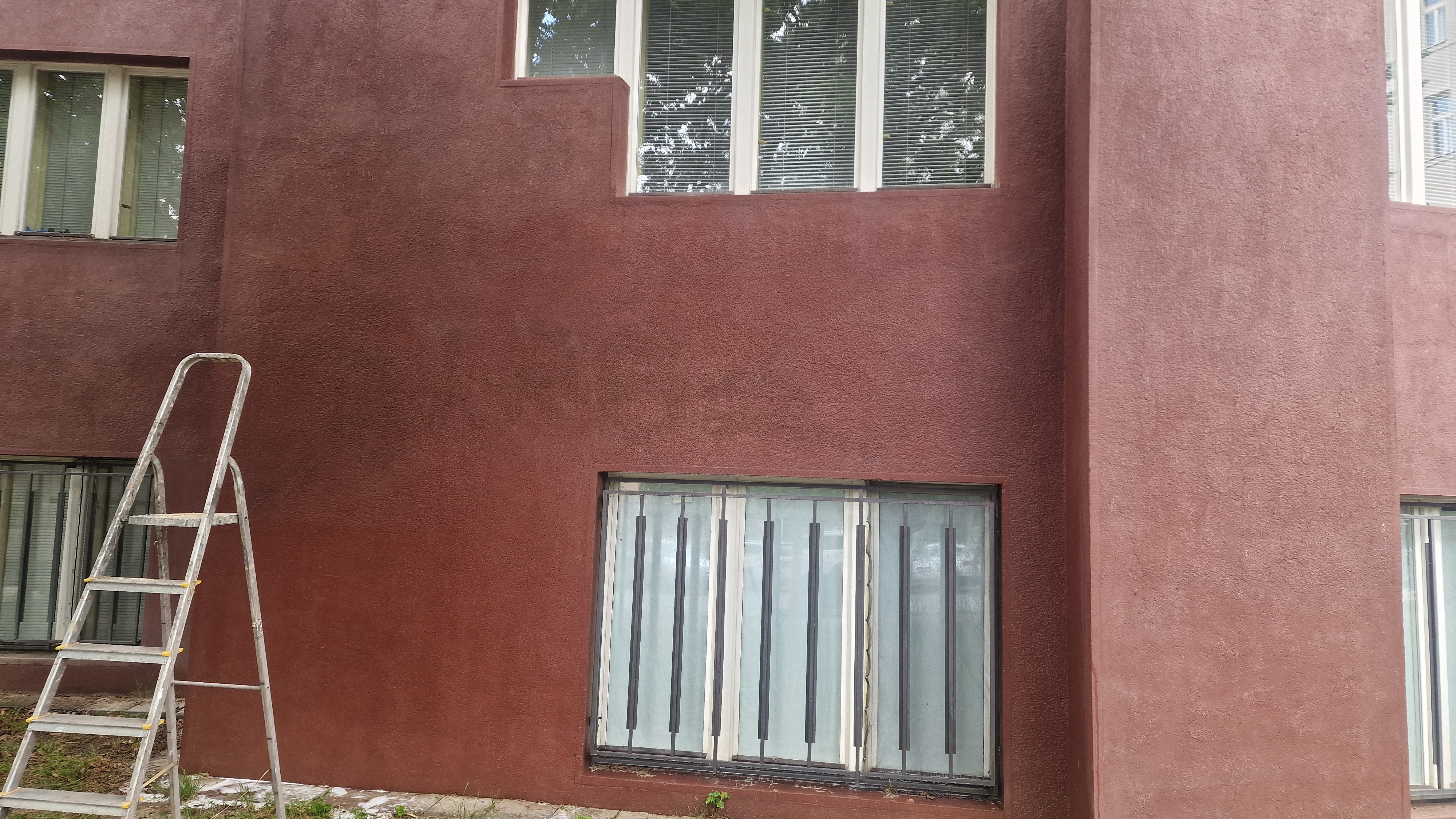 AUSTUR foto 2
